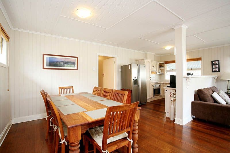 24 Montfort Street, CANNON HILL QLD 4170, Cannon Hill - Thumbnail 3