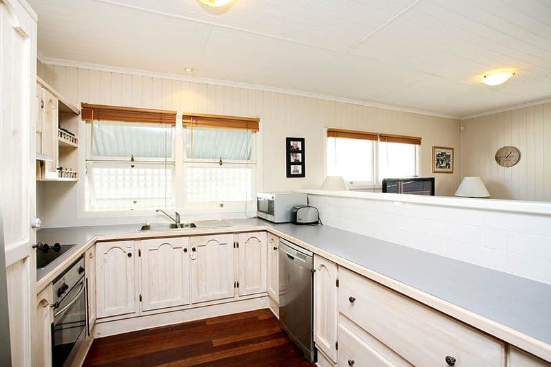 24 Montfort Street, CANNON HILL QLD 4170, Cannon Hill - Thumbnail 4
