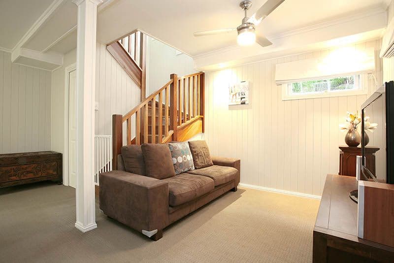 24 Montfort Street, CANNON HILL QLD 4170, Cannon Hill - Thumbnail 5
