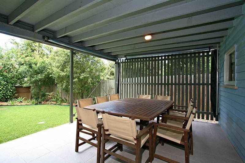 24 Montfort Street, CANNON HILL QLD 4170, Cannon Hill - Thumbnail 6