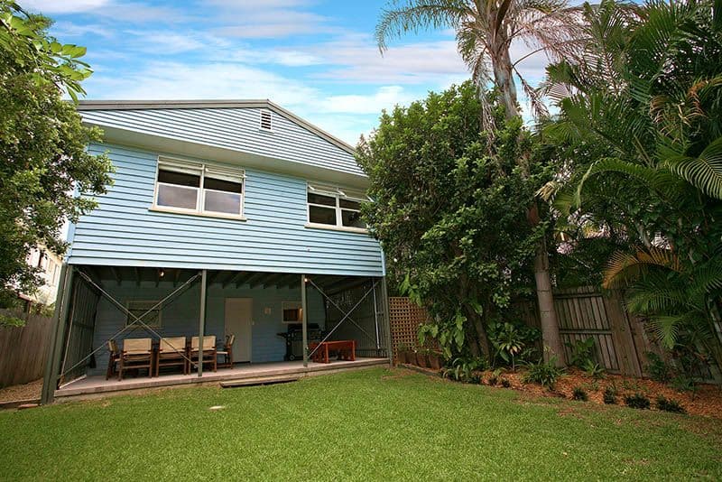 24 Montfort Street, CANNON HILL QLD 4170, Cannon Hill - Thumbnail 7