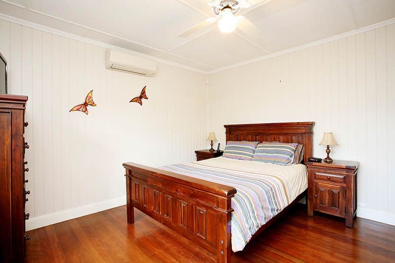 24 Montfort Street, CANNON HILL QLD 4170, Cannon Hill - Thumbnail 8
