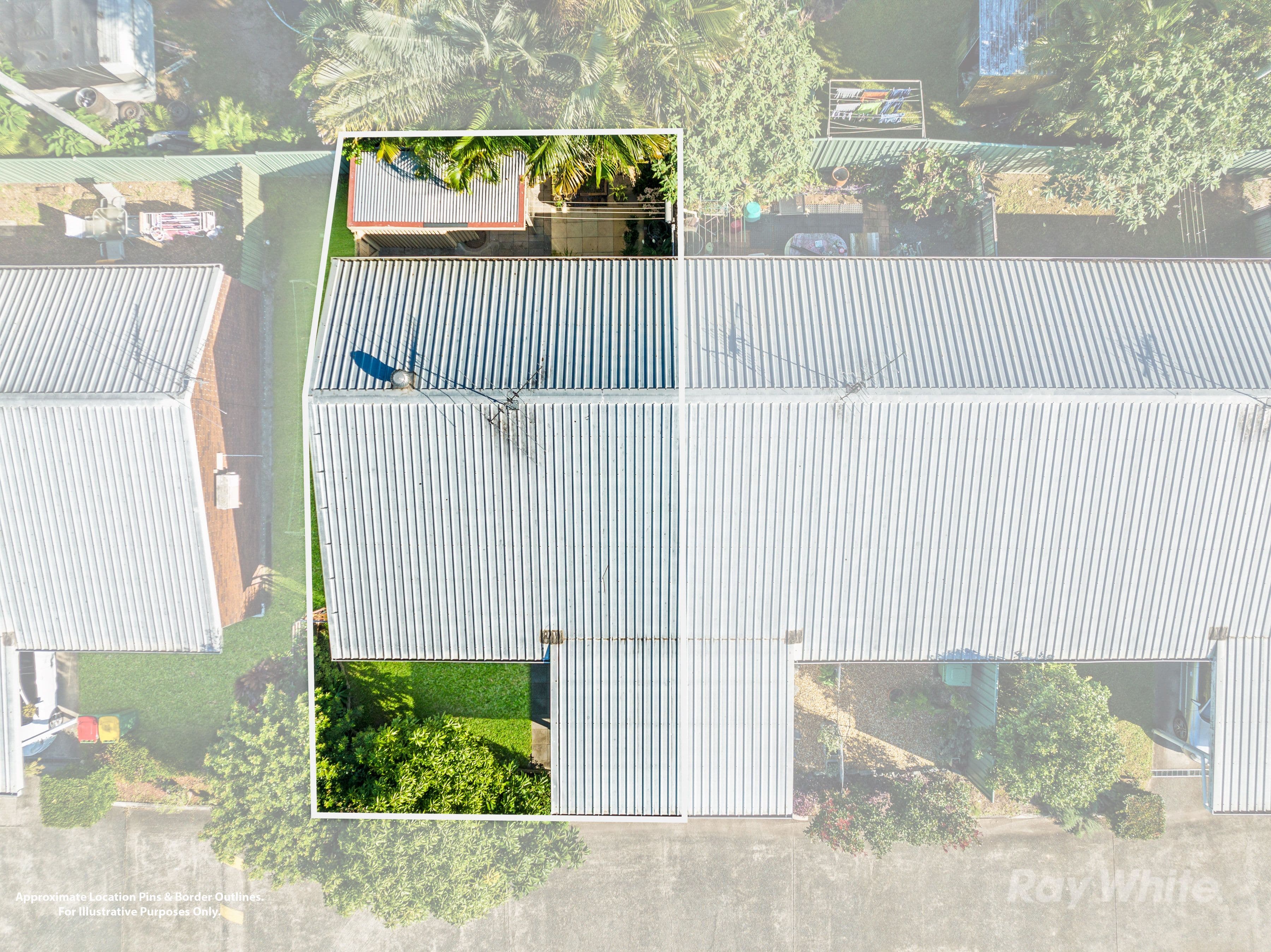 11 Monash Road, Loganlea QLD 4131, Loganlea - Thumbnail 2