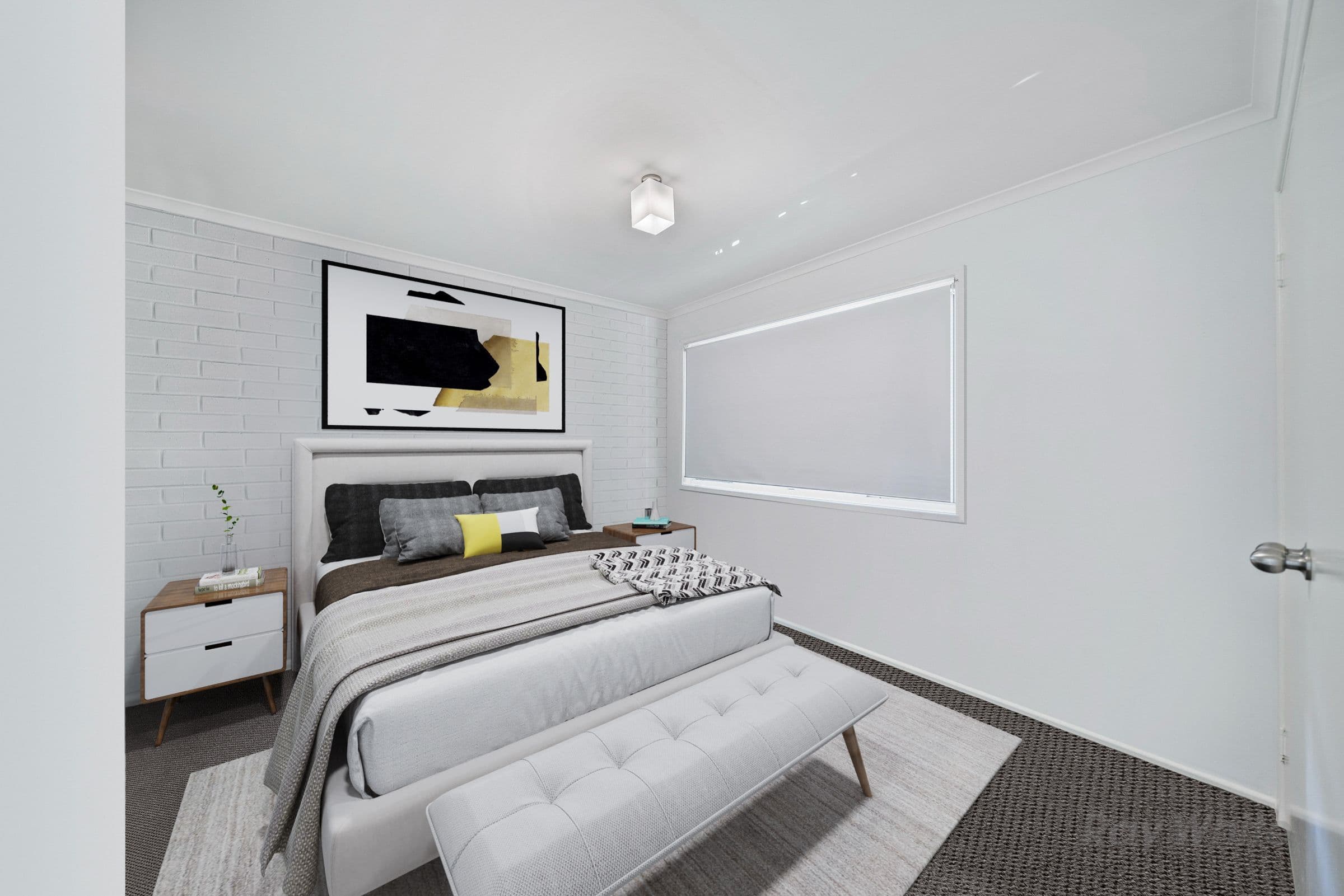 11 Monash Road, Loganlea QLD 4131, Loganlea - Thumbnail 4