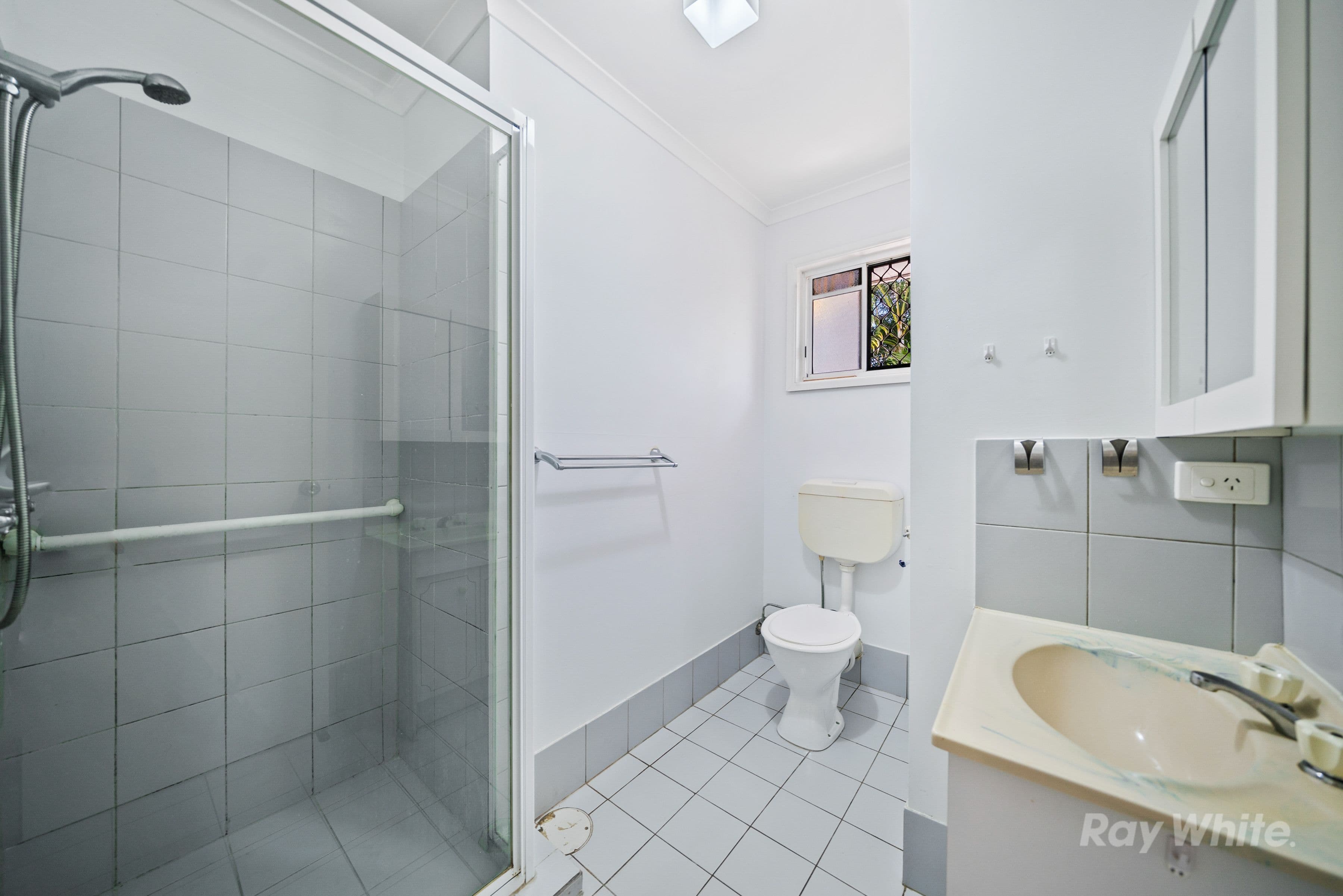 11 Monash Road, Loganlea QLD 4131, Loganlea - Thumbnail 5