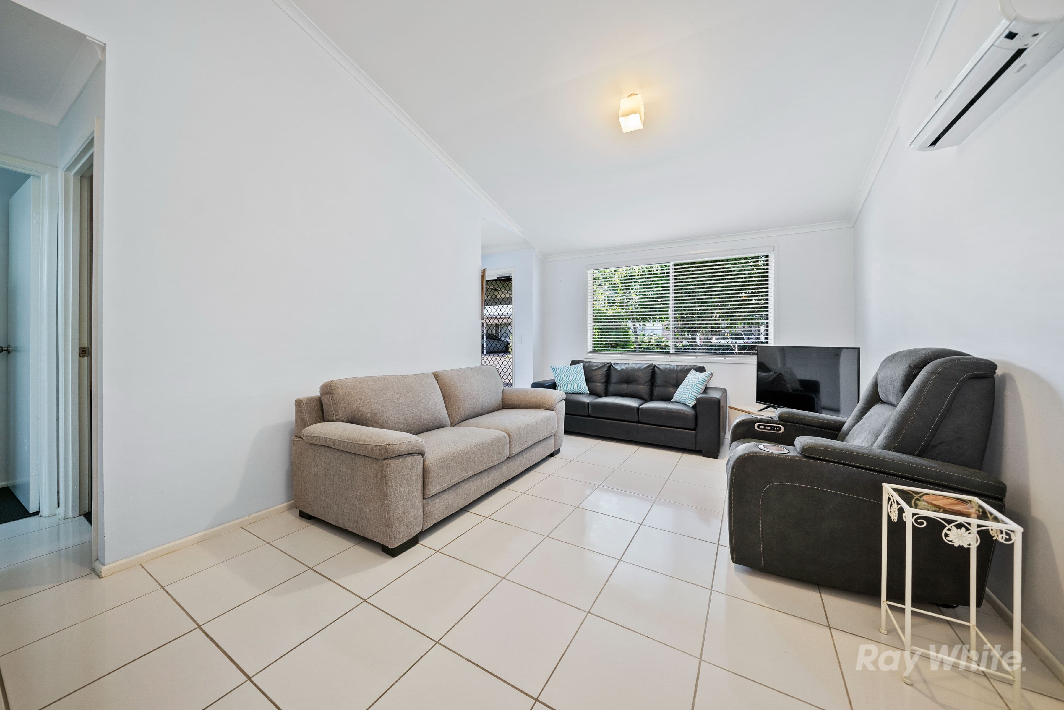 11 Monash Road, Loganlea QLD 4131, Loganlea - Thumbnail 6