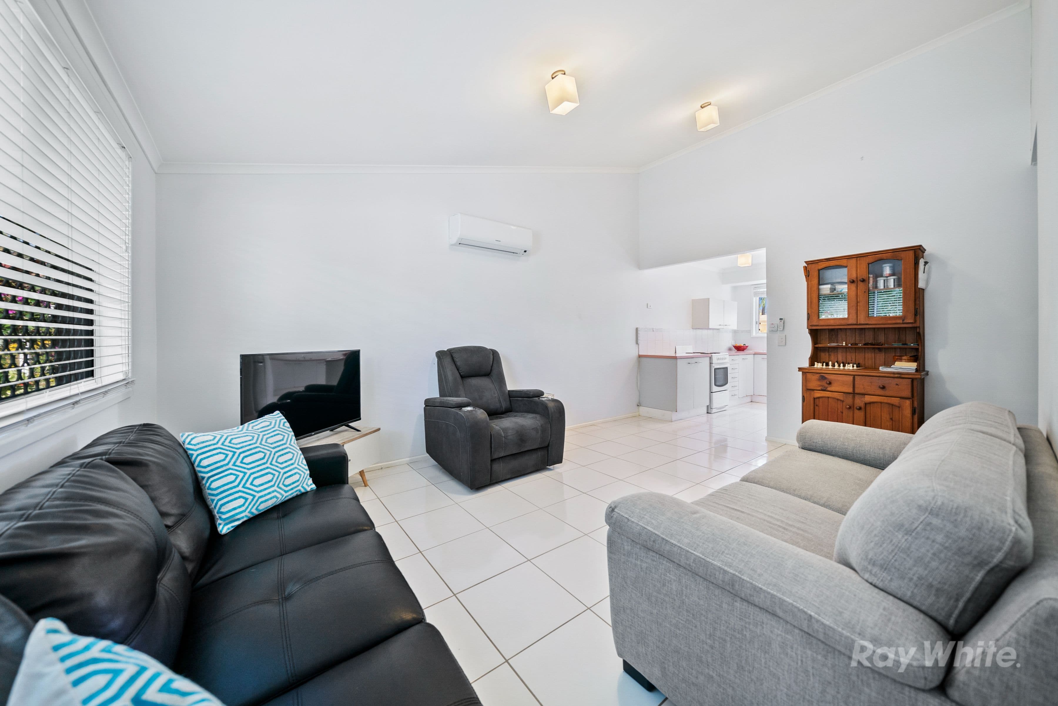 11 Monash Road, Loganlea QLD 4131, Loganlea - Thumbnail 7