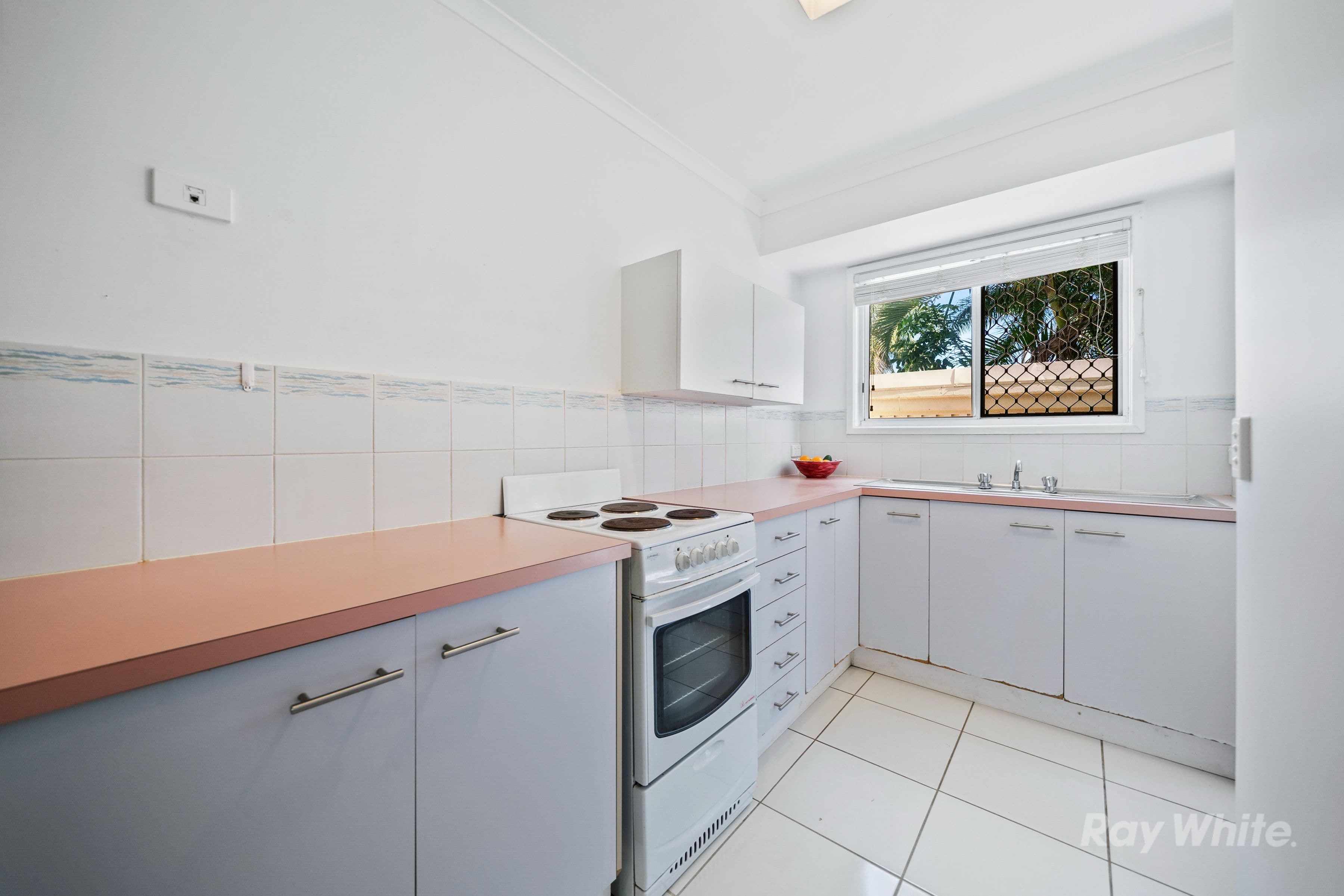11 Monash Road, Loganlea QLD 4131, Loganlea - Thumbnail 8