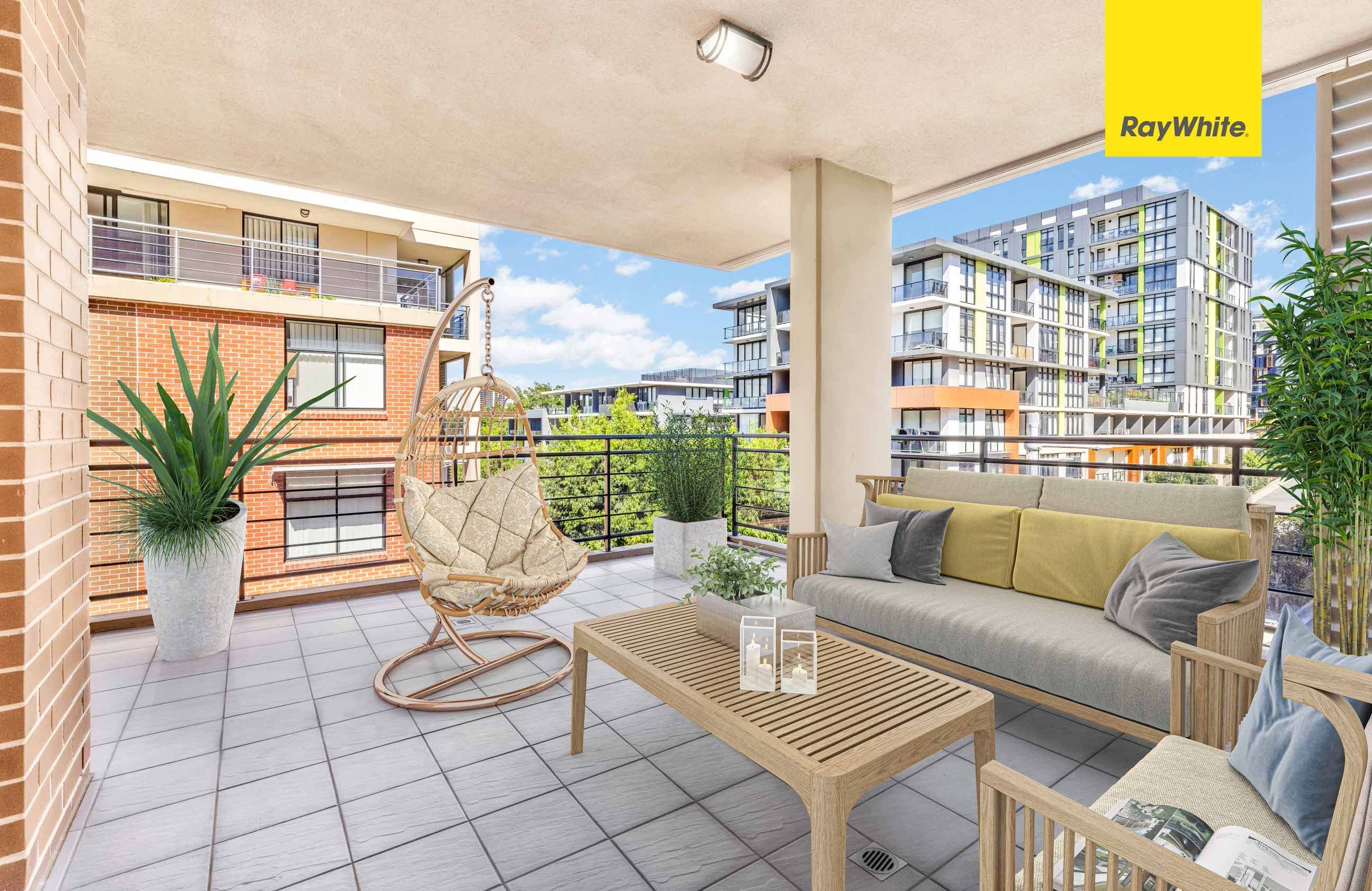 84 Belmore Street, Ryde NSW 2112, Ryde - Thumbnail 2