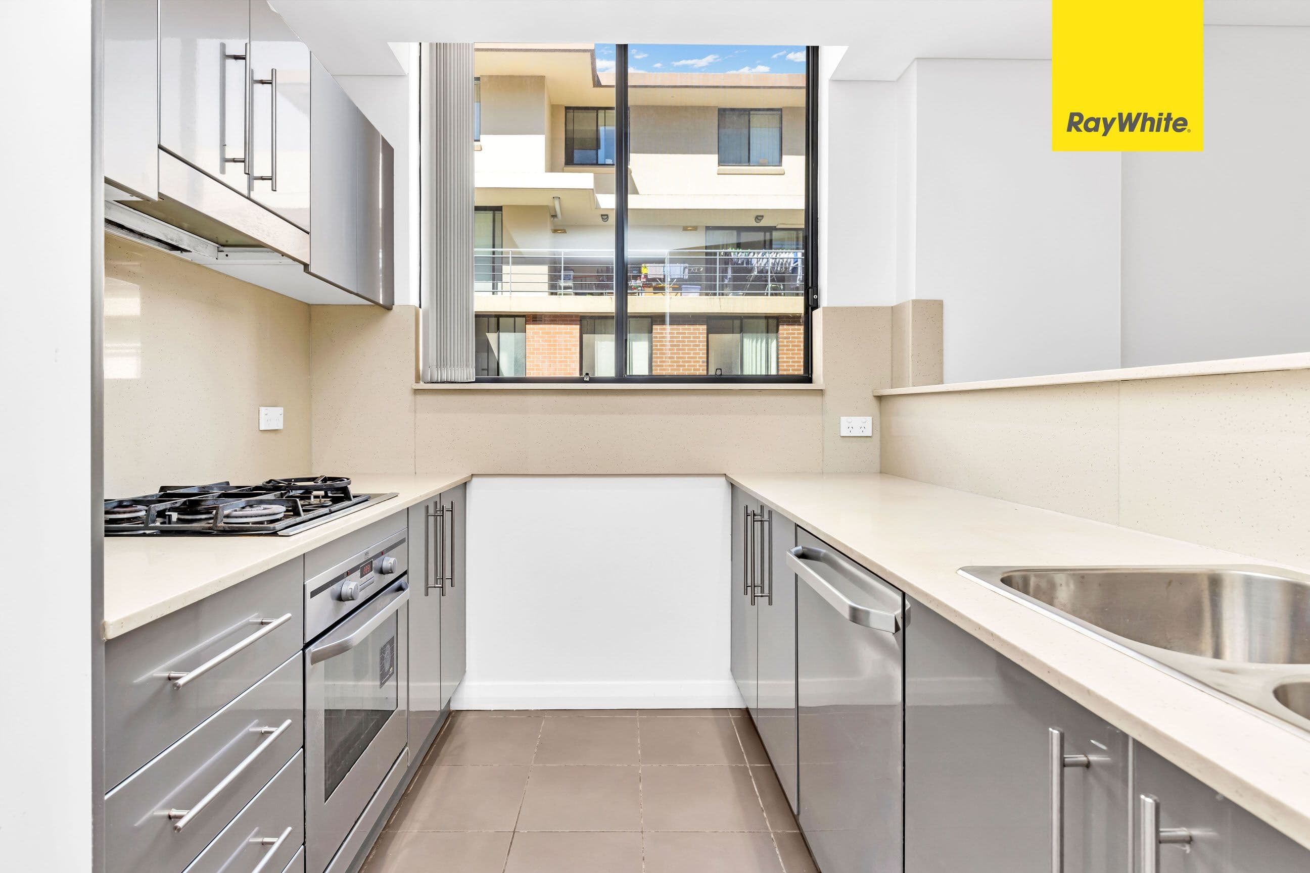 84 Belmore Street, Ryde NSW 2112, Ryde - Thumbnail 3
