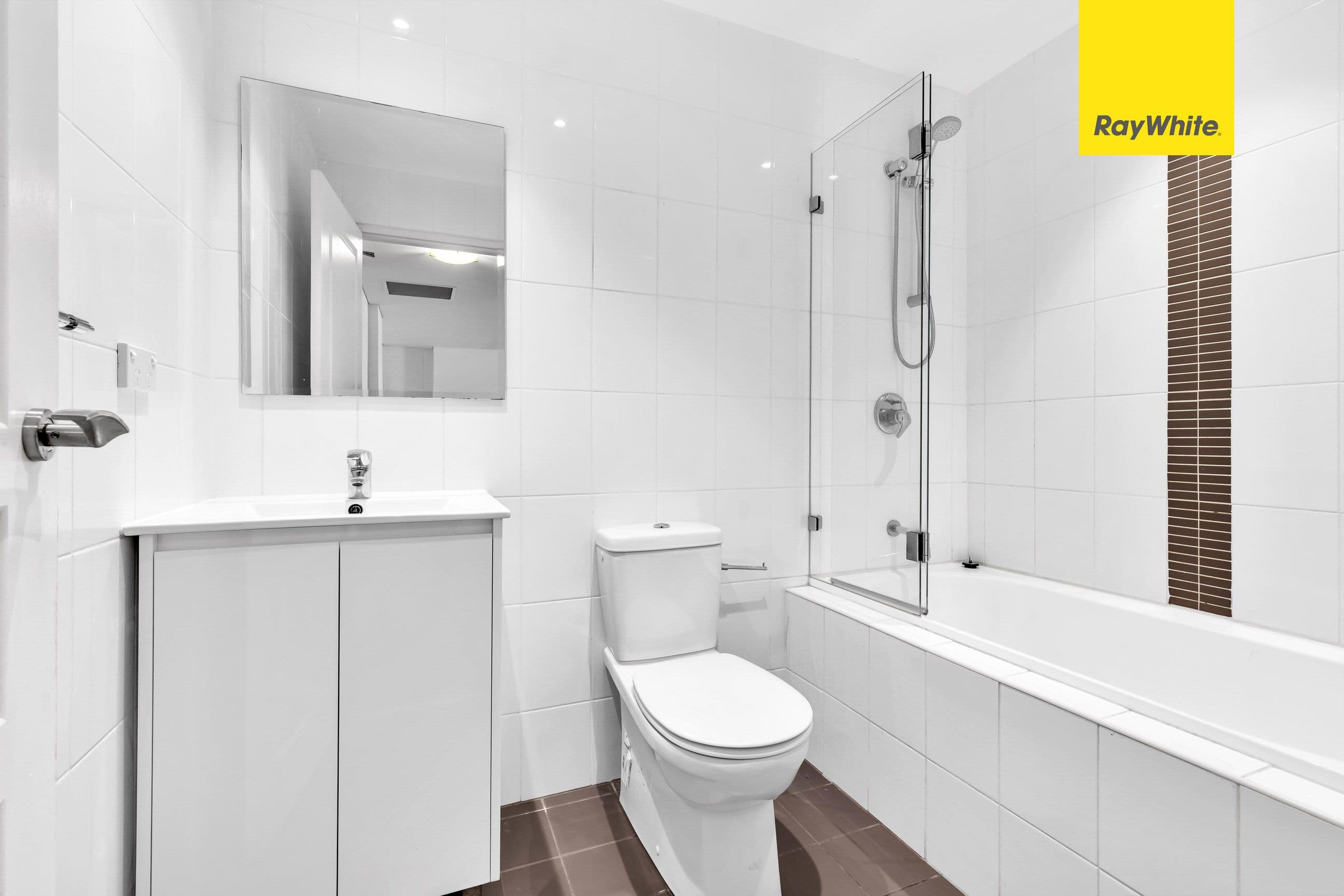 84 Belmore Street, Ryde NSW 2112, Ryde - Thumbnail 4