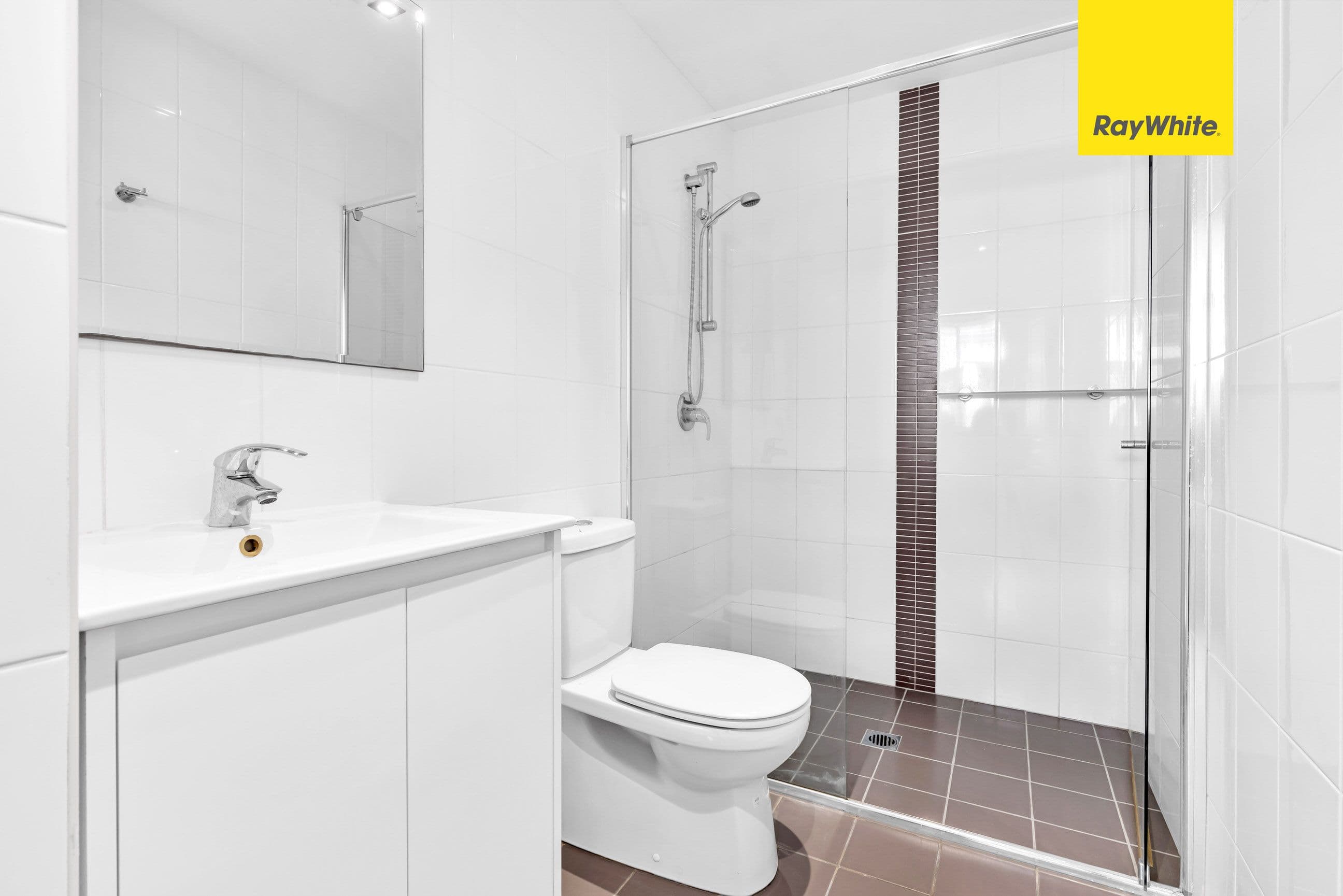 84 Belmore Street, Ryde NSW 2112, Ryde - Thumbnail 5