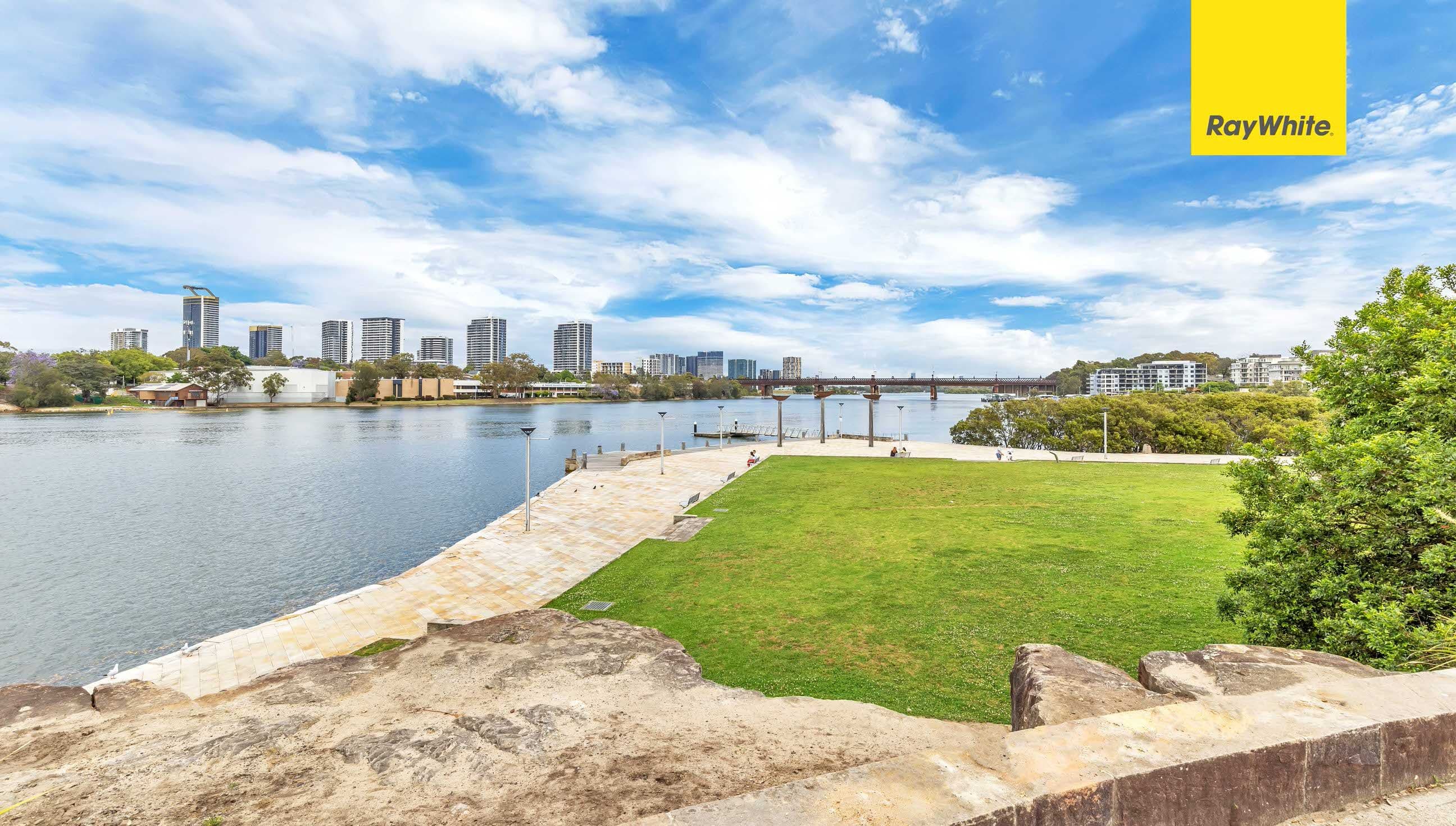 84 Belmore Street, Ryde NSW 2112, Ryde - Thumbnail 6