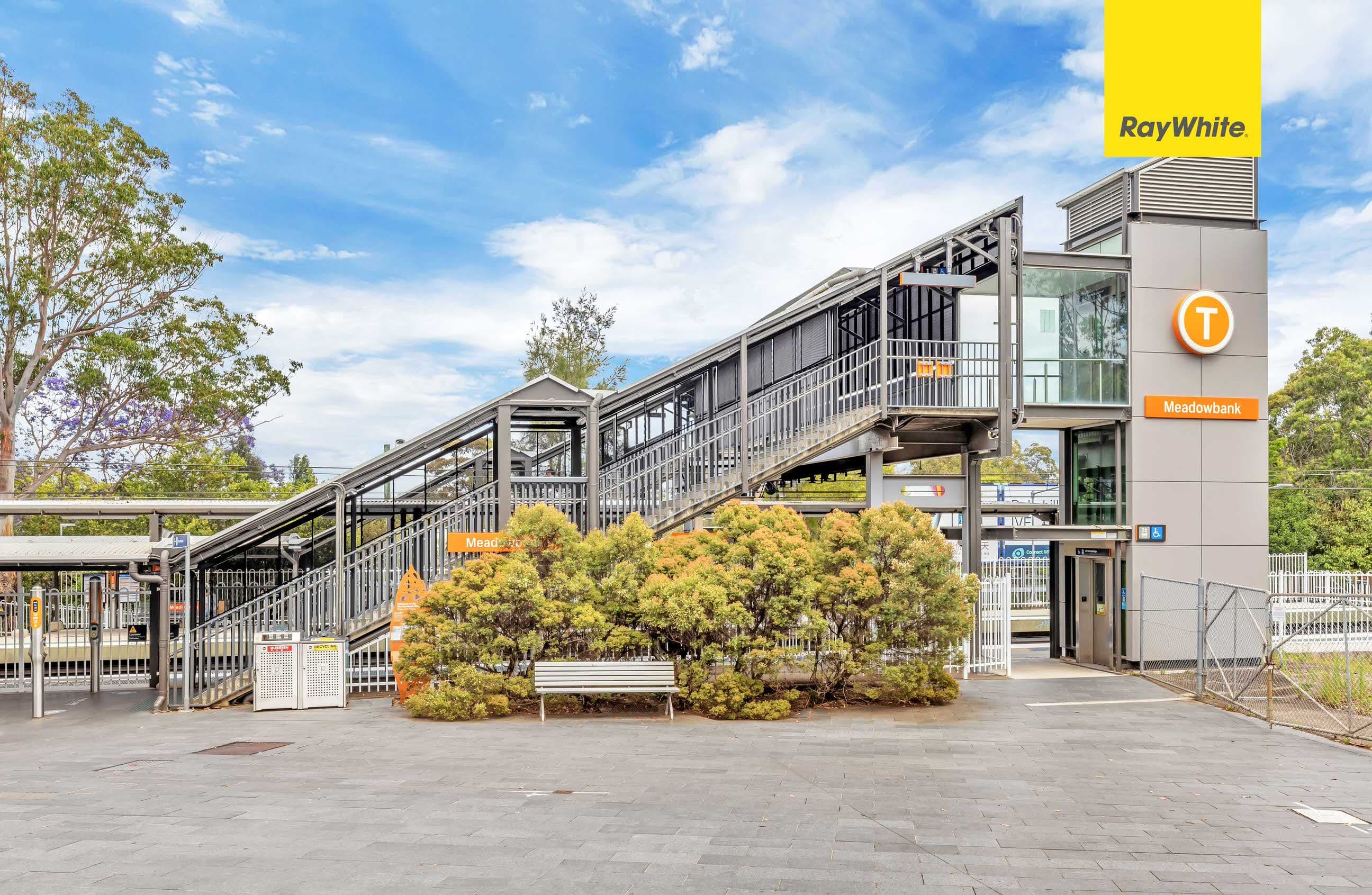 84 Belmore Street, Ryde NSW 2112, Ryde - Thumbnail 8