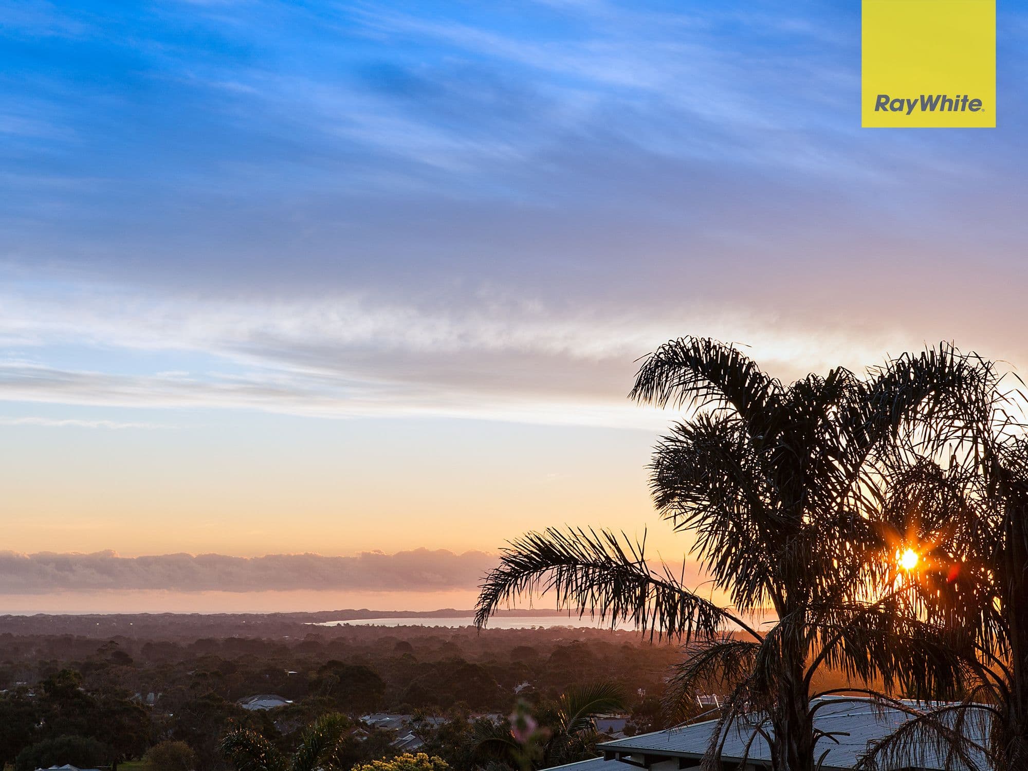 22 Carrajung Street, Rosebud VIC 3939, Rosebud - Image 1