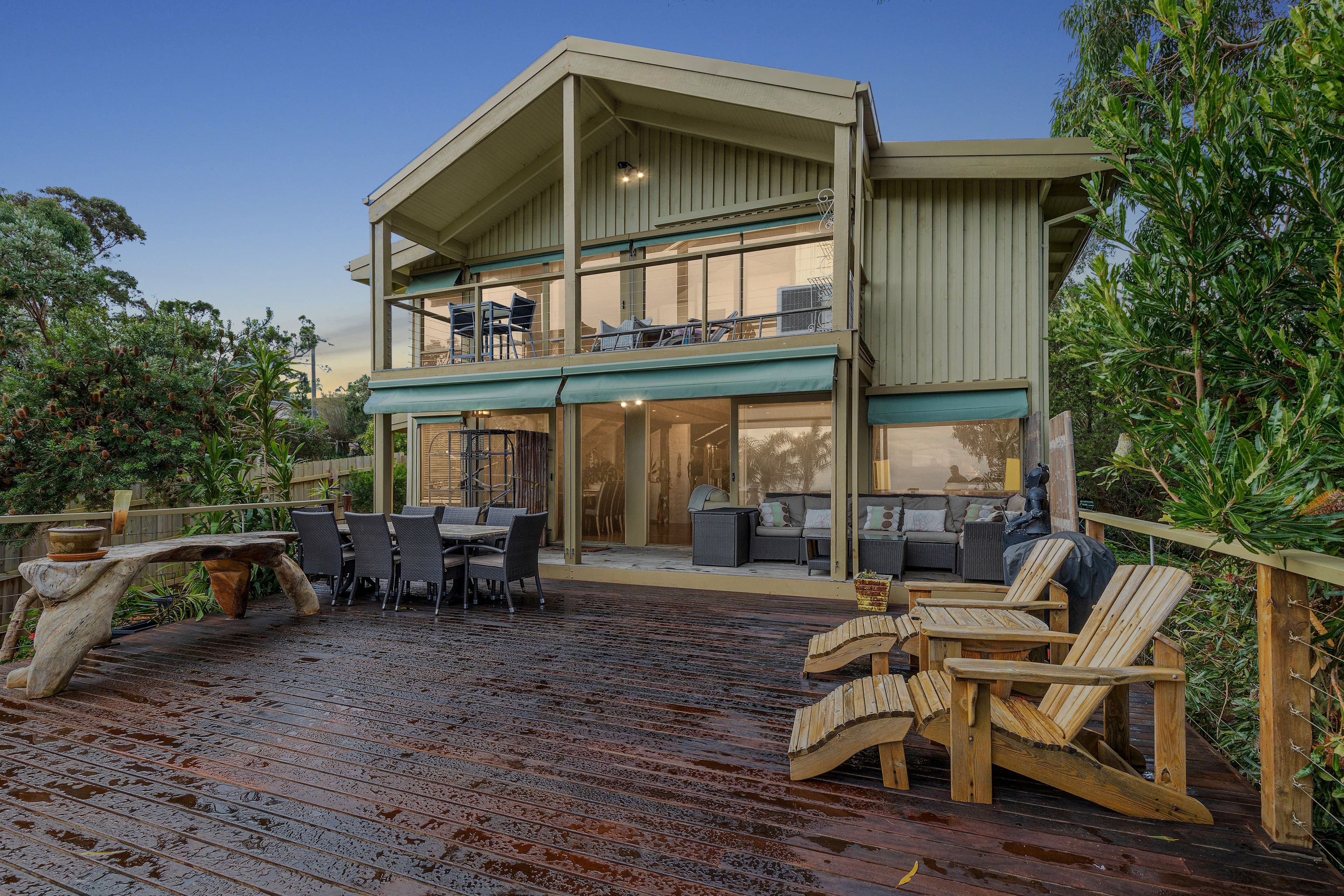 22 Carrajung Street, Rosebud VIC 3939, Rosebud - Thumbnail 2