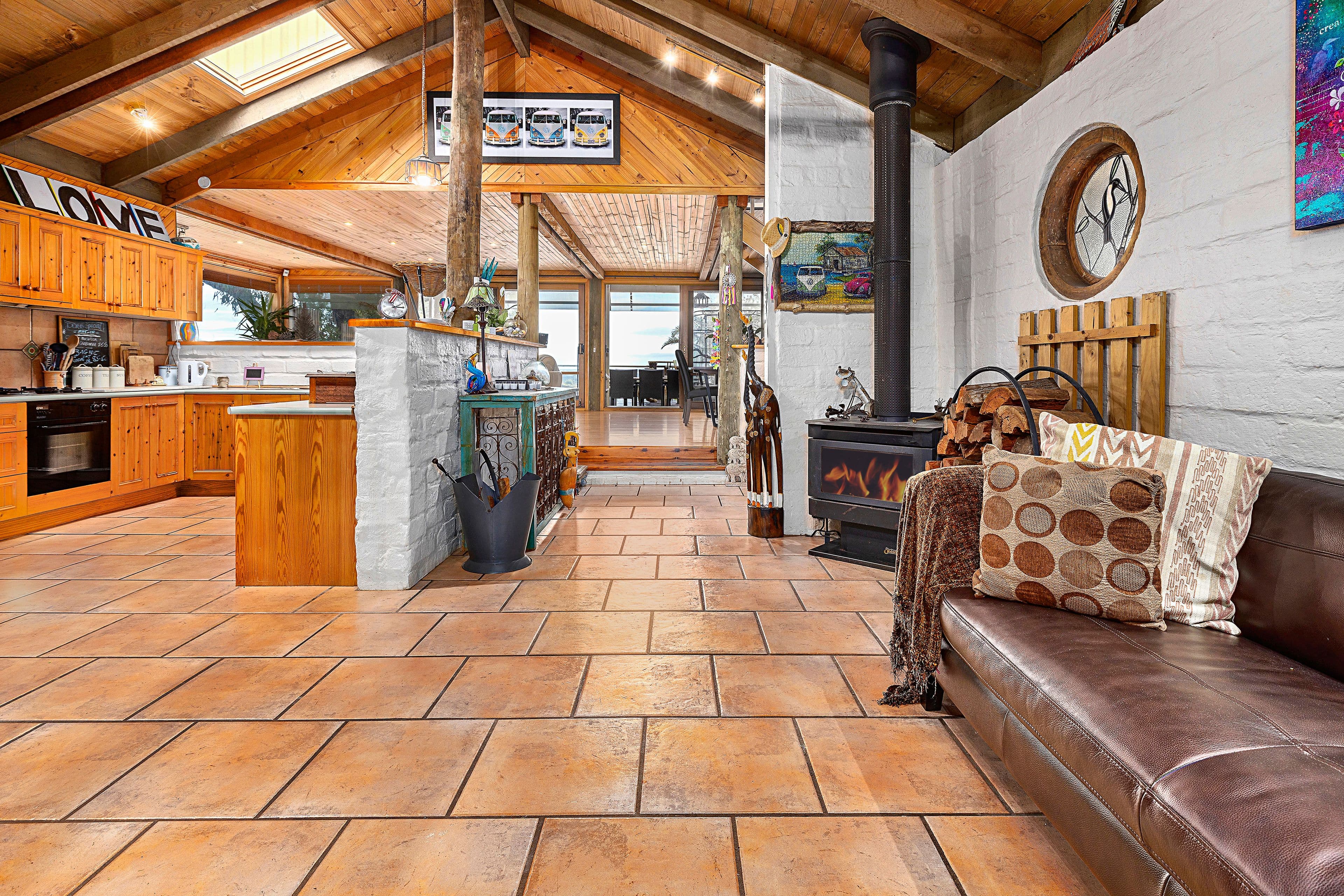 22 Carrajung Street, Rosebud VIC 3939, Rosebud - Thumbnail 5