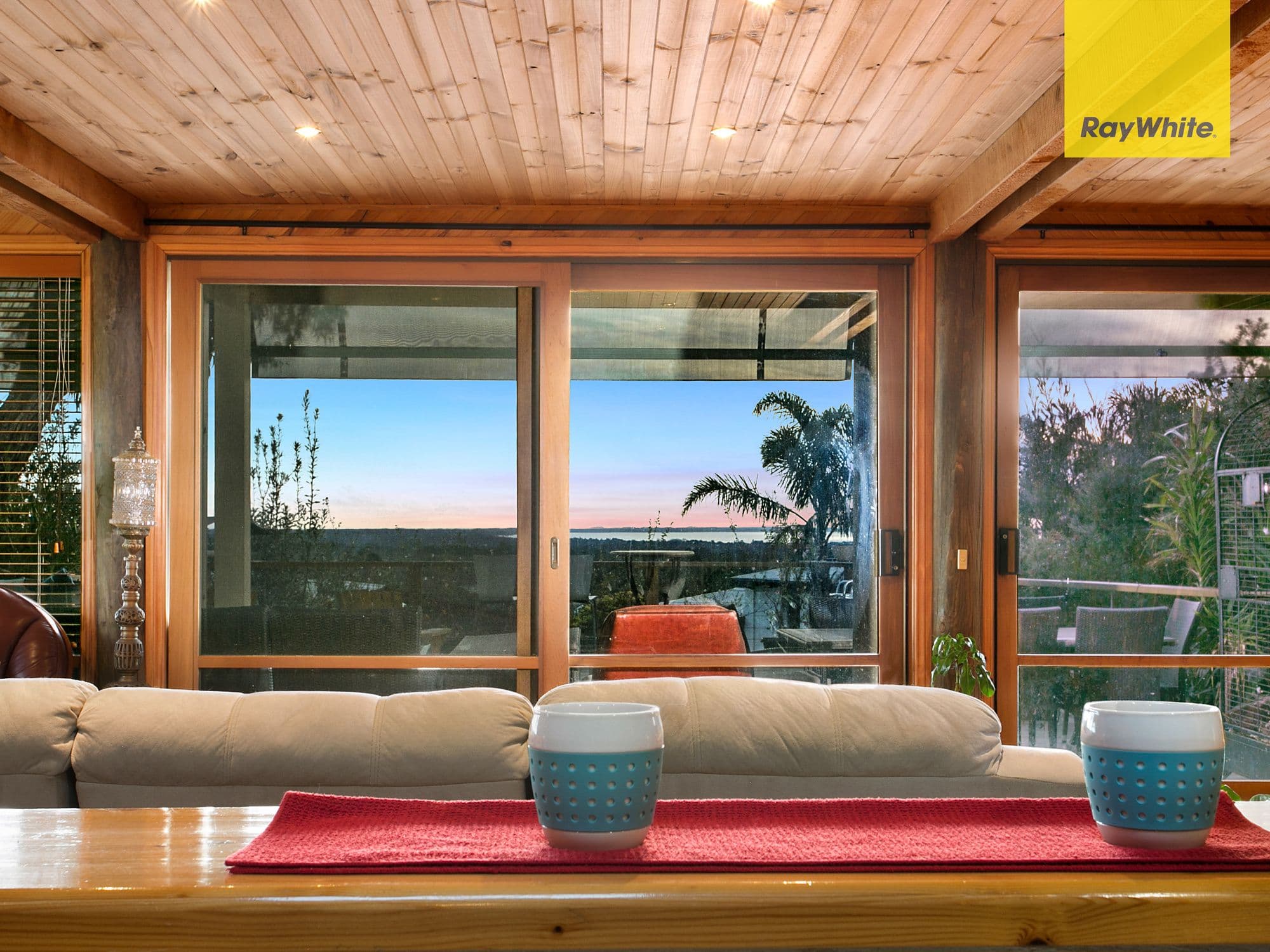 22 Carrajung Street, Rosebud VIC 3939, Rosebud - Thumbnail 7