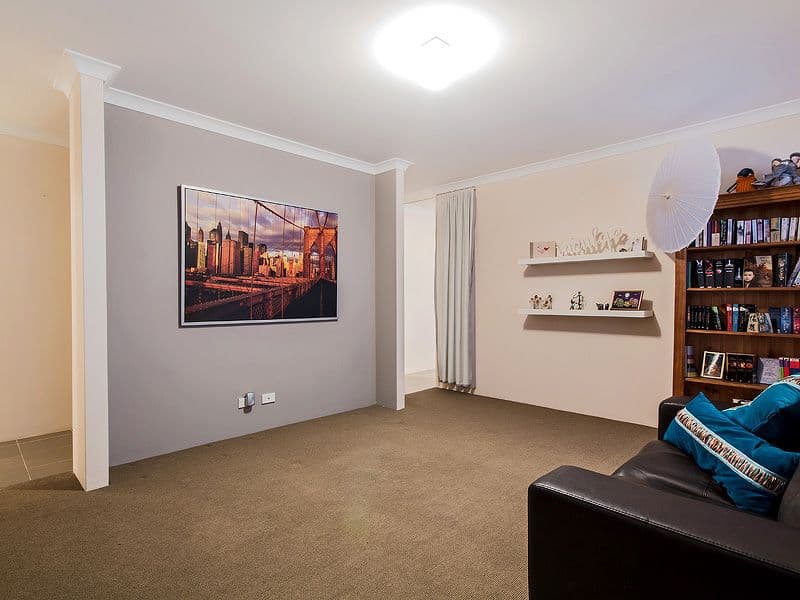 6 Borthwick Place, ORELIA WA 6167, Orelia - Thumbnail 4