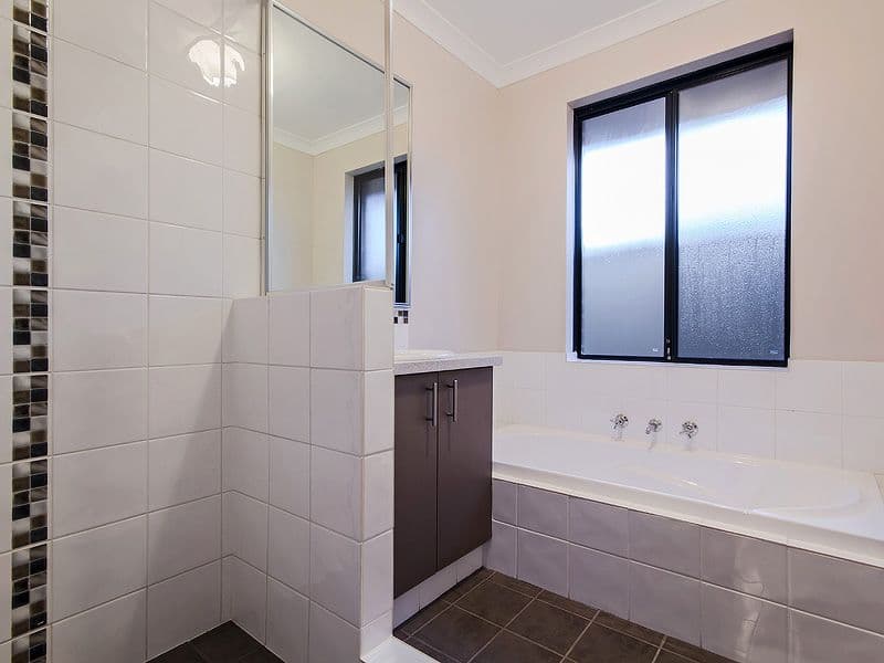 6 Borthwick Place, ORELIA WA 6167, Orelia - Thumbnail 6