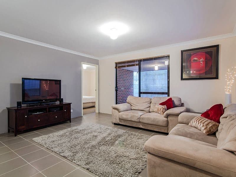 6 Borthwick Place, ORELIA WA 6167, Orelia - Thumbnail 7