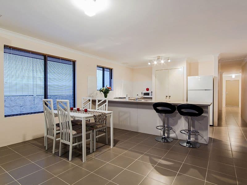 6 Borthwick Place, ORELIA WA 6167, Orelia - Thumbnail 8