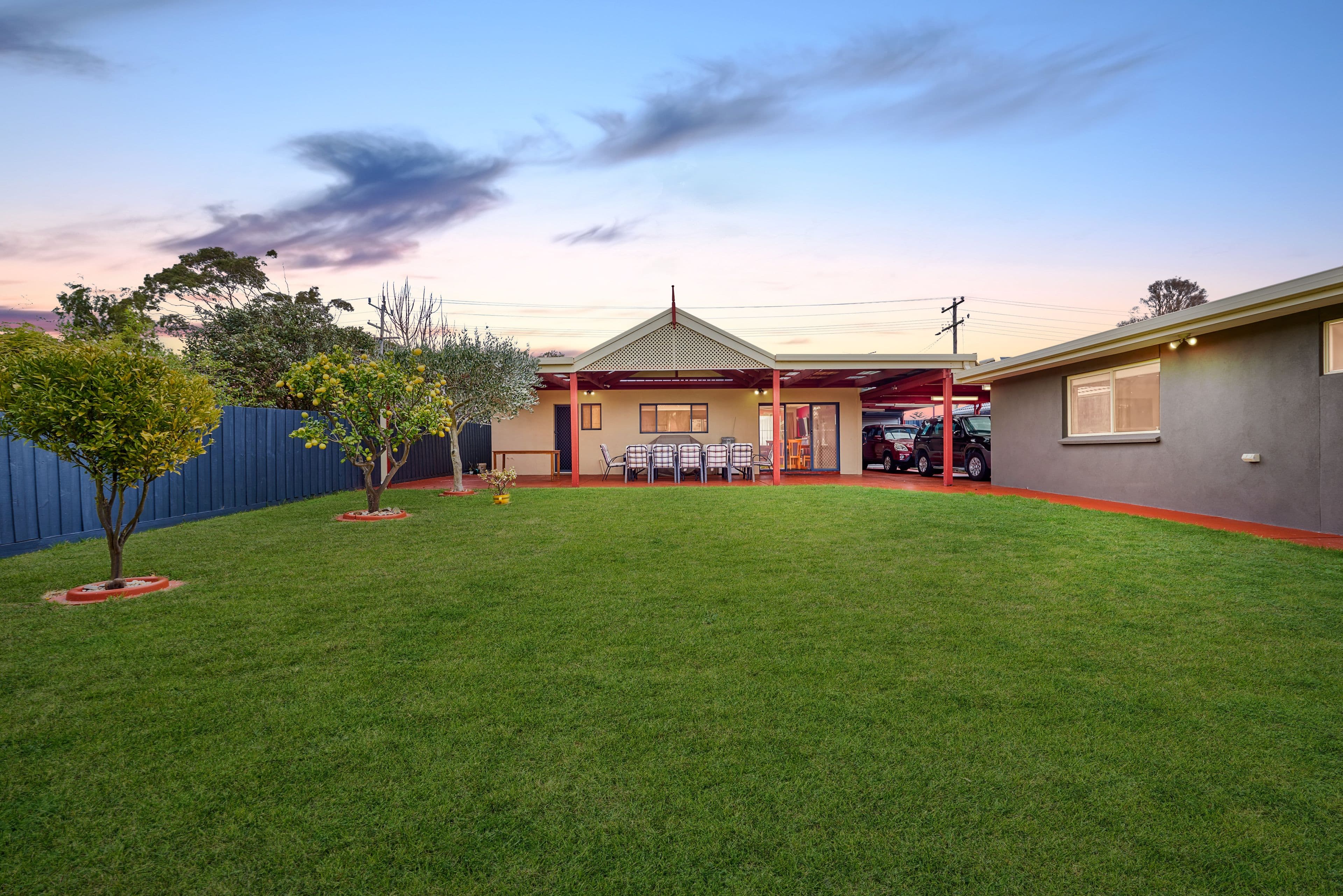 3 Besgrove Street, Rosebud VIC 3939, Rosebud - Image 1