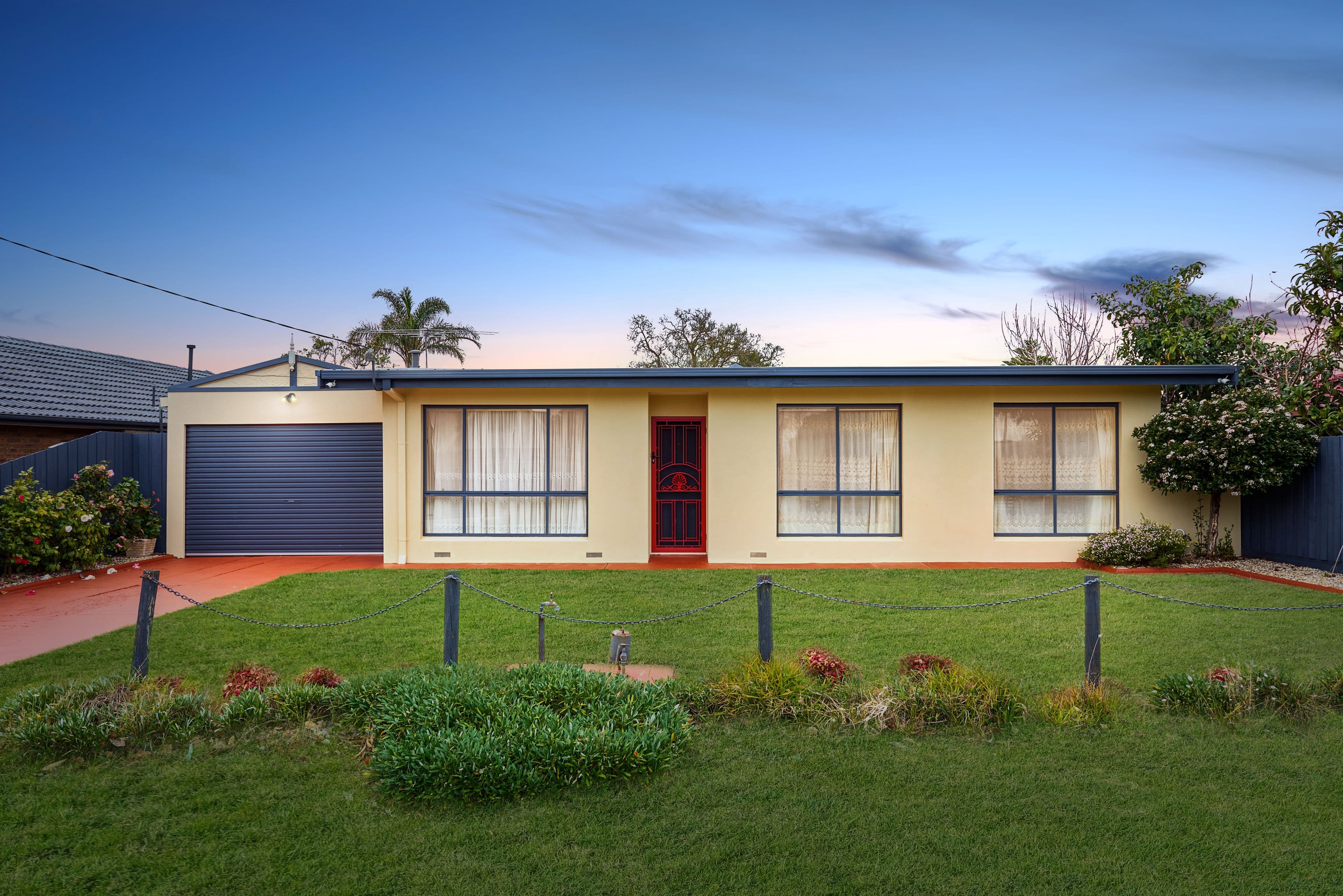 3 Besgrove Street, Rosebud VIC 3939, Rosebud - Thumbnail 3