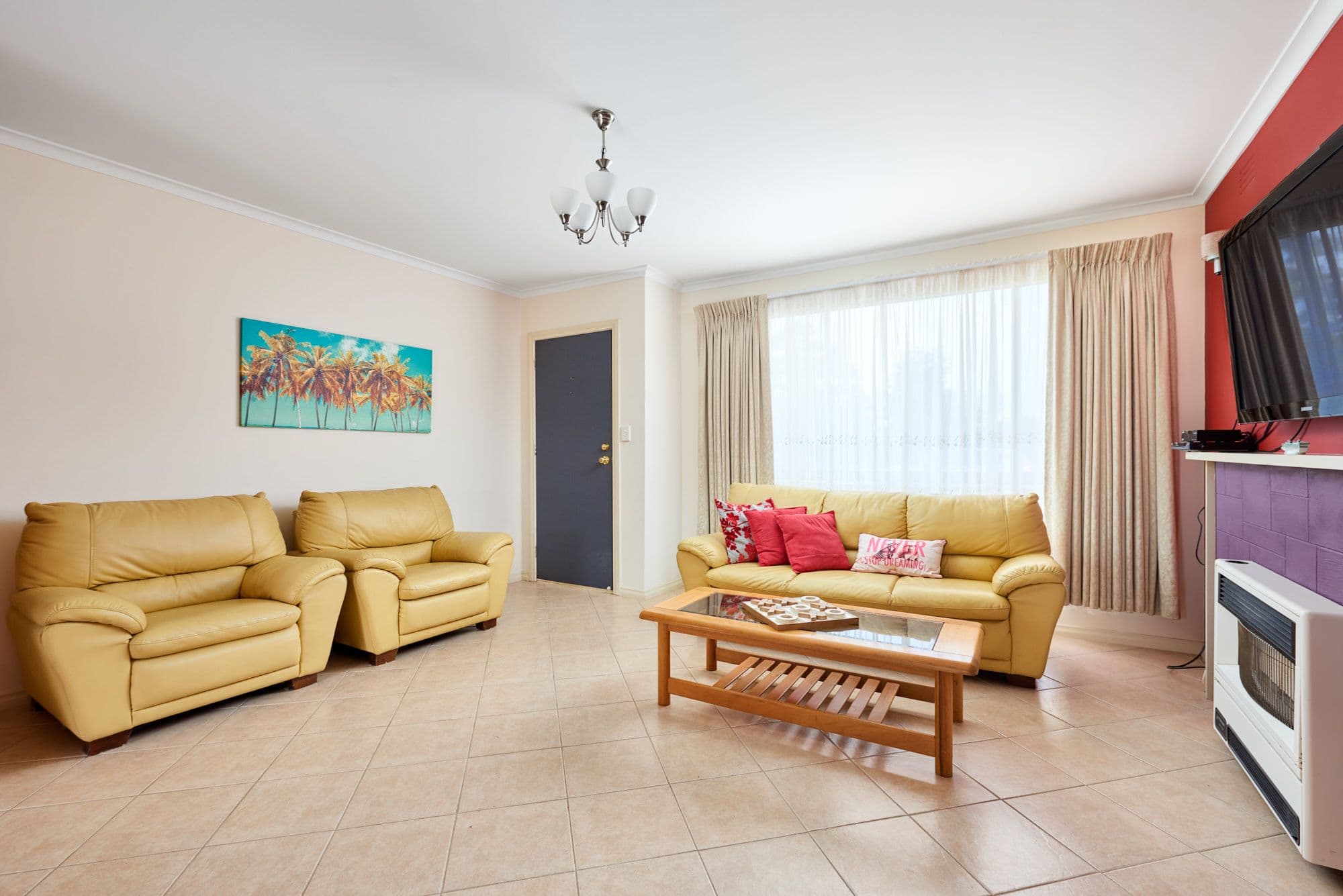 3 Besgrove Street, Rosebud VIC 3939, Rosebud - Thumbnail 5