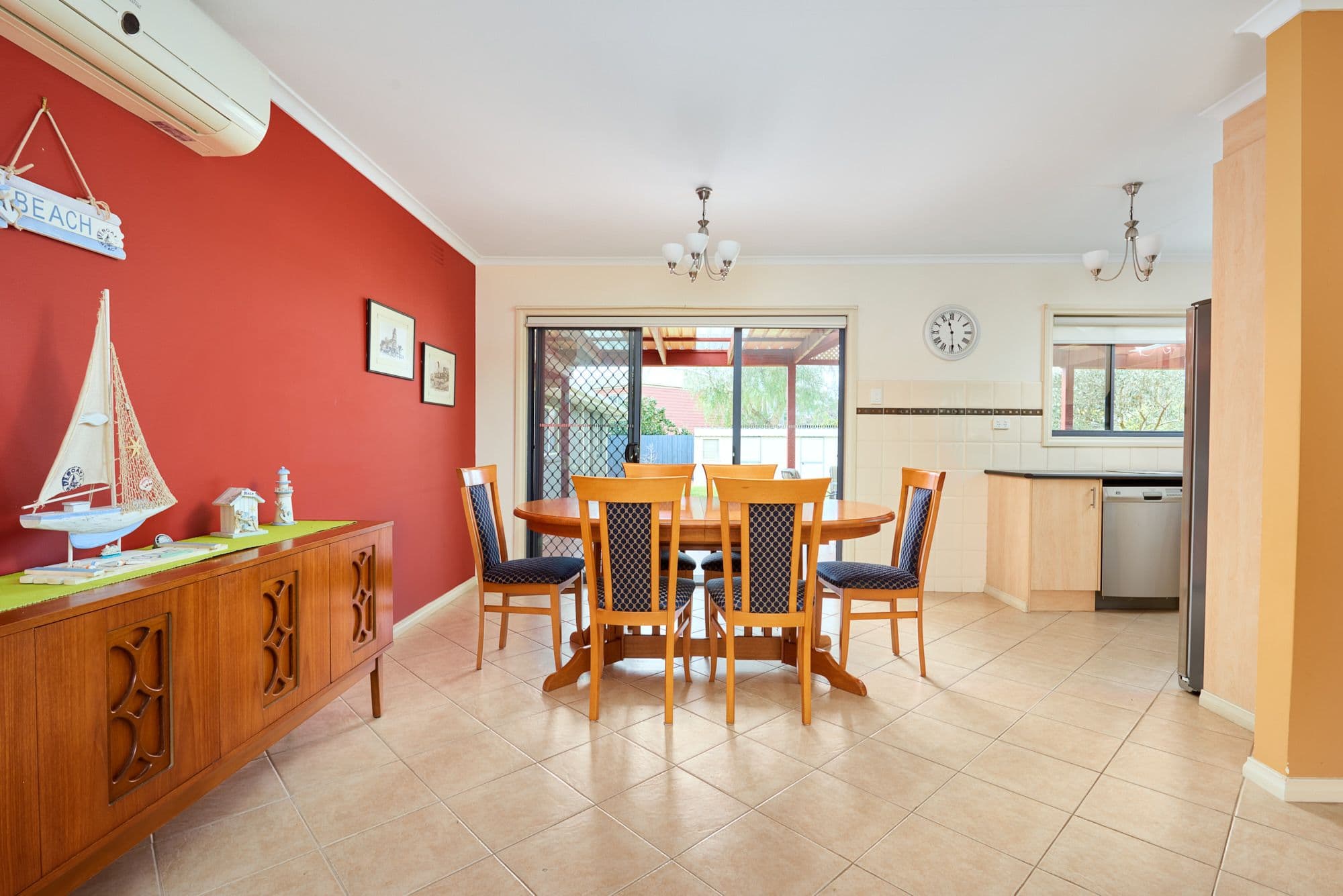 3 Besgrove Street, Rosebud VIC 3939, Rosebud - Thumbnail 6