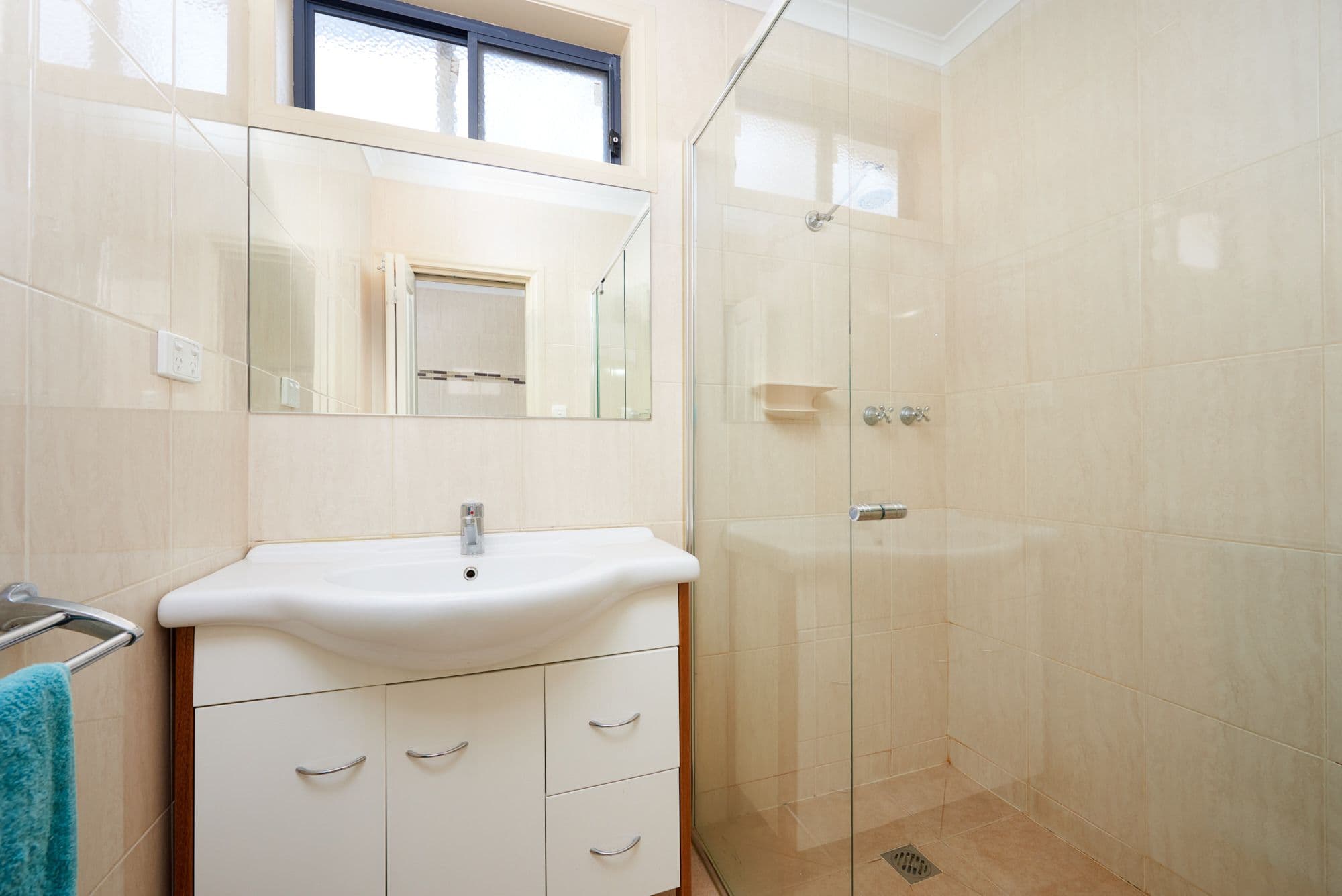 3 Besgrove Street, Rosebud VIC 3939, Rosebud - Thumbnail 7