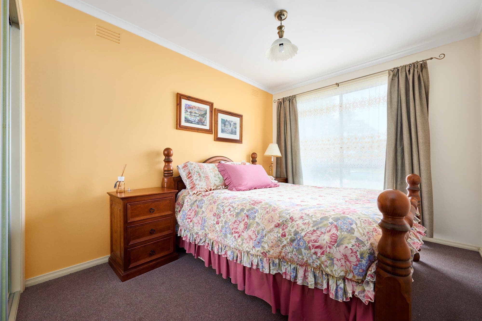 3 Besgrove Street, Rosebud VIC 3939, Rosebud - Thumbnail 8