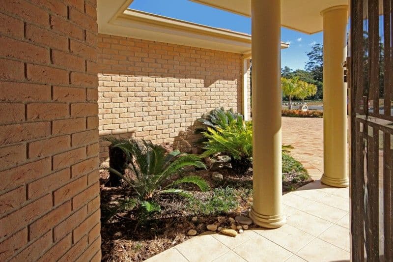22 Hedley Way, BROULEE NSW 2537, Broulee - Thumbnail 2