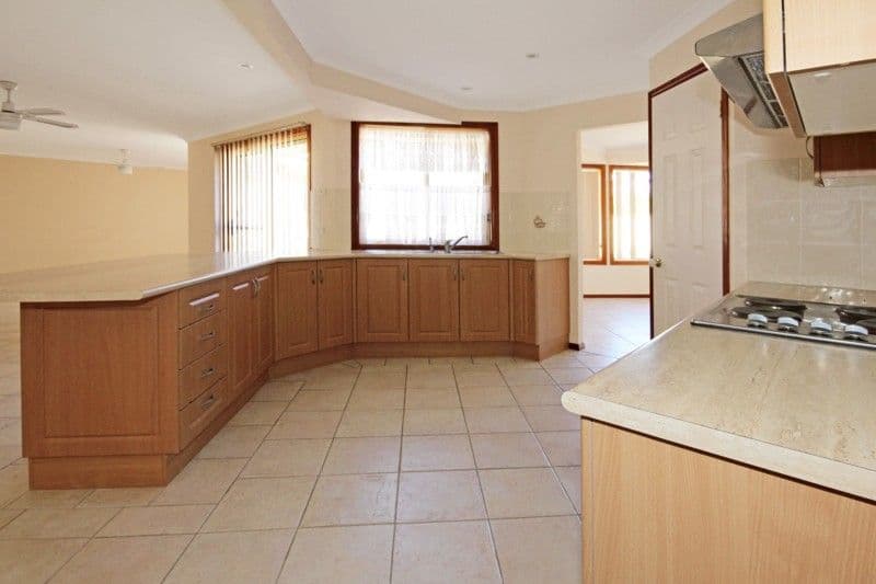 22 Hedley Way, BROULEE NSW 2537, Broulee - Thumbnail 3
