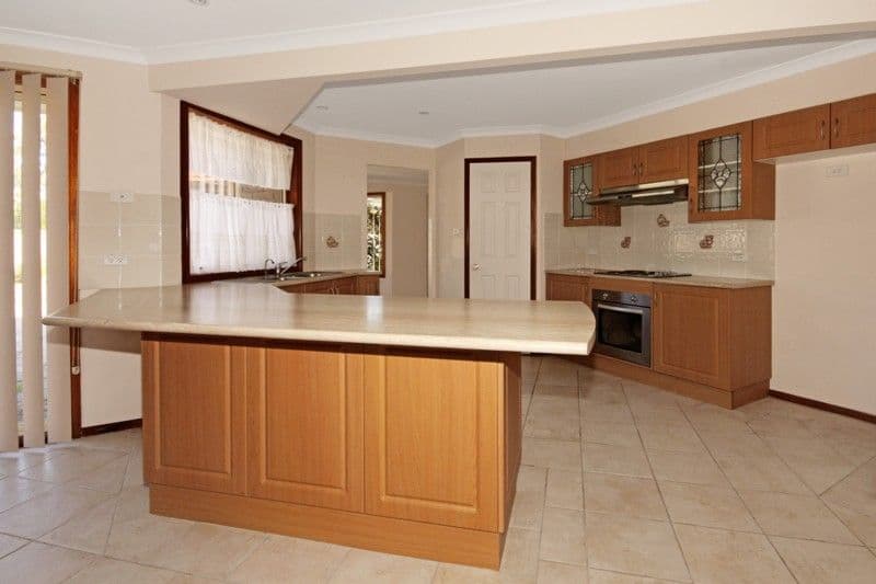 22 Hedley Way, BROULEE NSW 2537, Broulee - Thumbnail 4