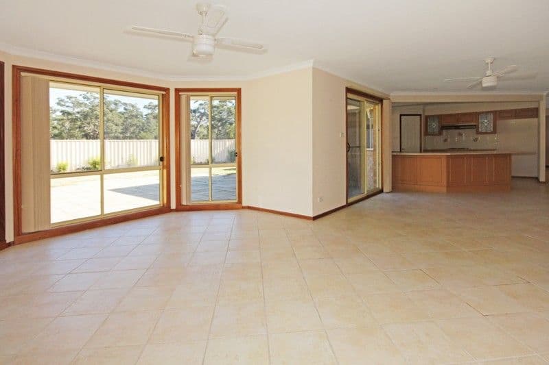 22 Hedley Way, BROULEE NSW 2537, Broulee - Thumbnail 5