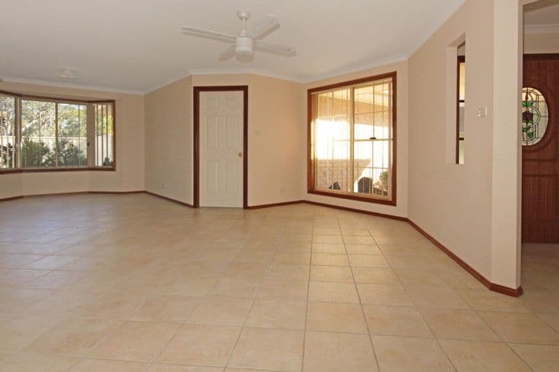 22 Hedley Way, BROULEE NSW 2537, Broulee - Thumbnail 6