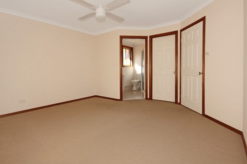 22 Hedley Way, BROULEE NSW 2537, Broulee - Thumbnail 7