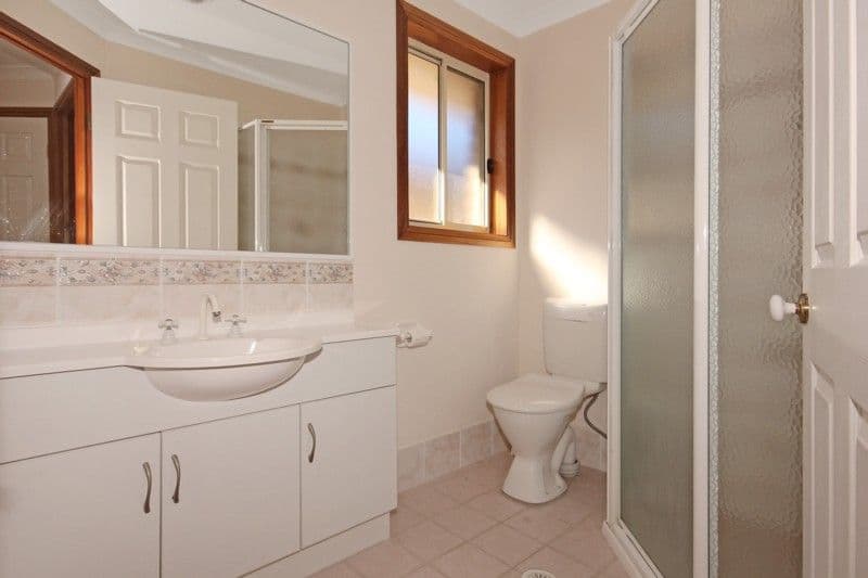 22 Hedley Way, BROULEE NSW 2537, Broulee - Thumbnail 8