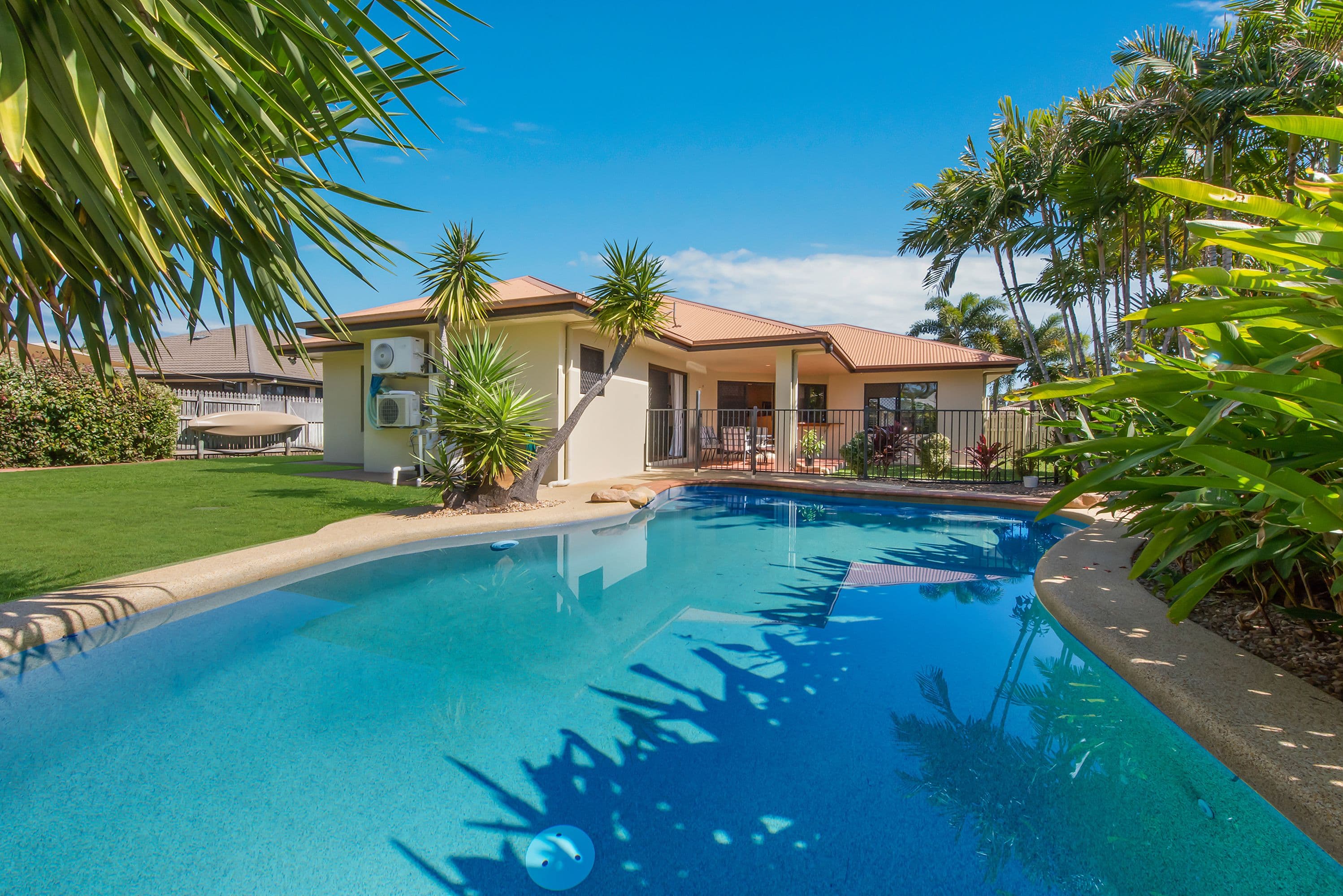 11 Sandbek Street, Annandale QLD 4814, Annandale - Image 1
