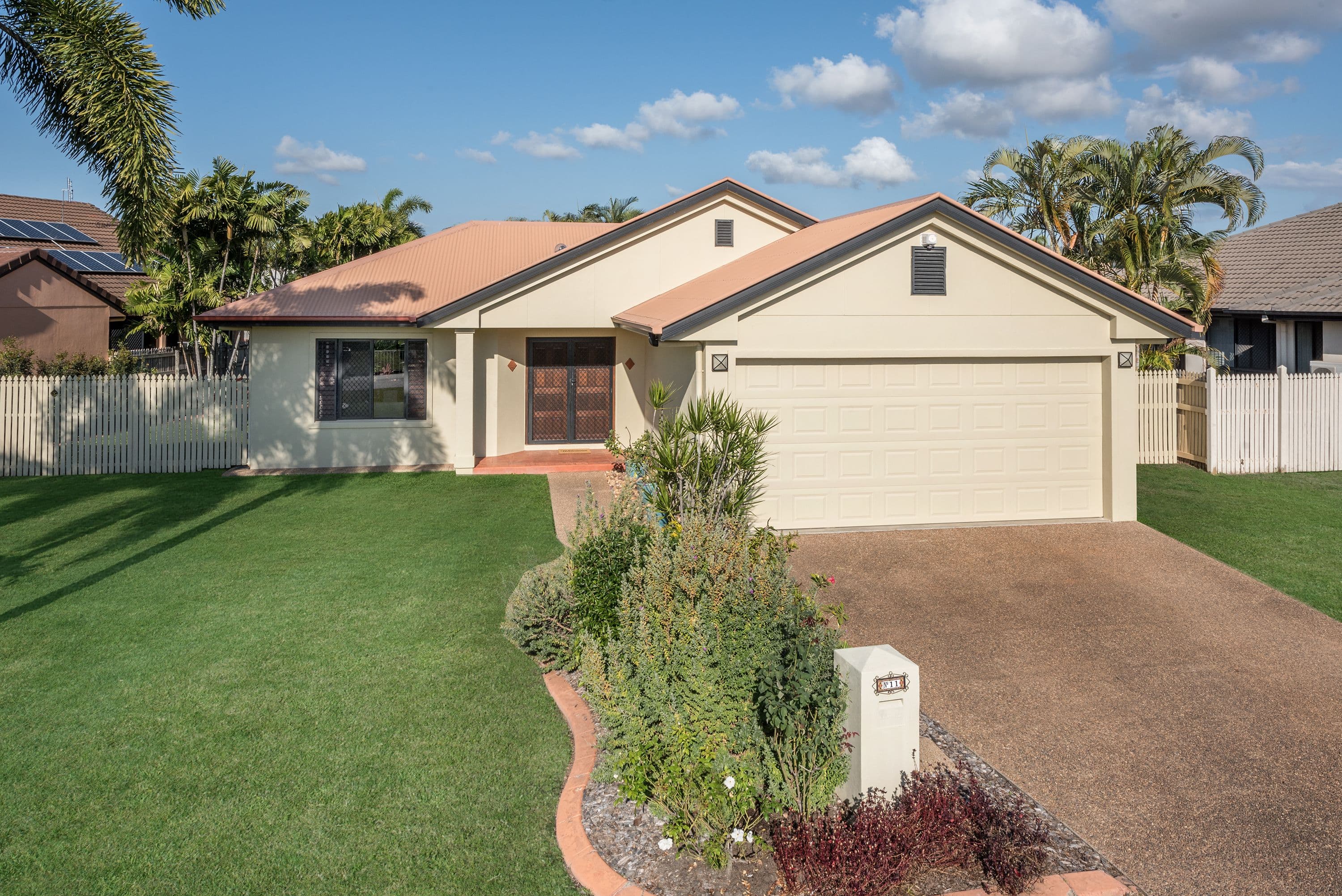 11 Sandbek Street, Annandale QLD 4814, Annandale - Thumbnail 2