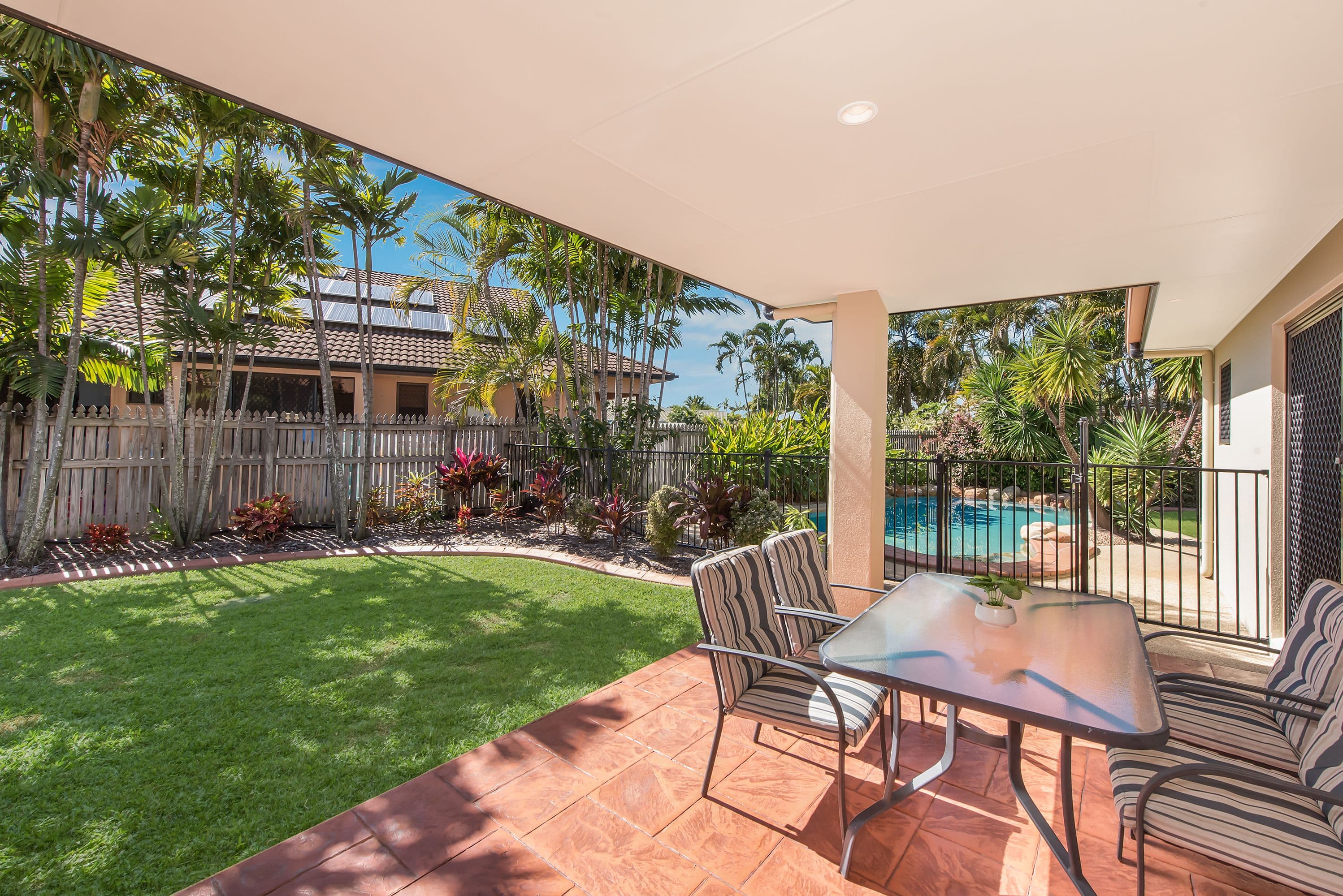 11 Sandbek Street, Annandale QLD 4814, Annandale - Thumbnail 3