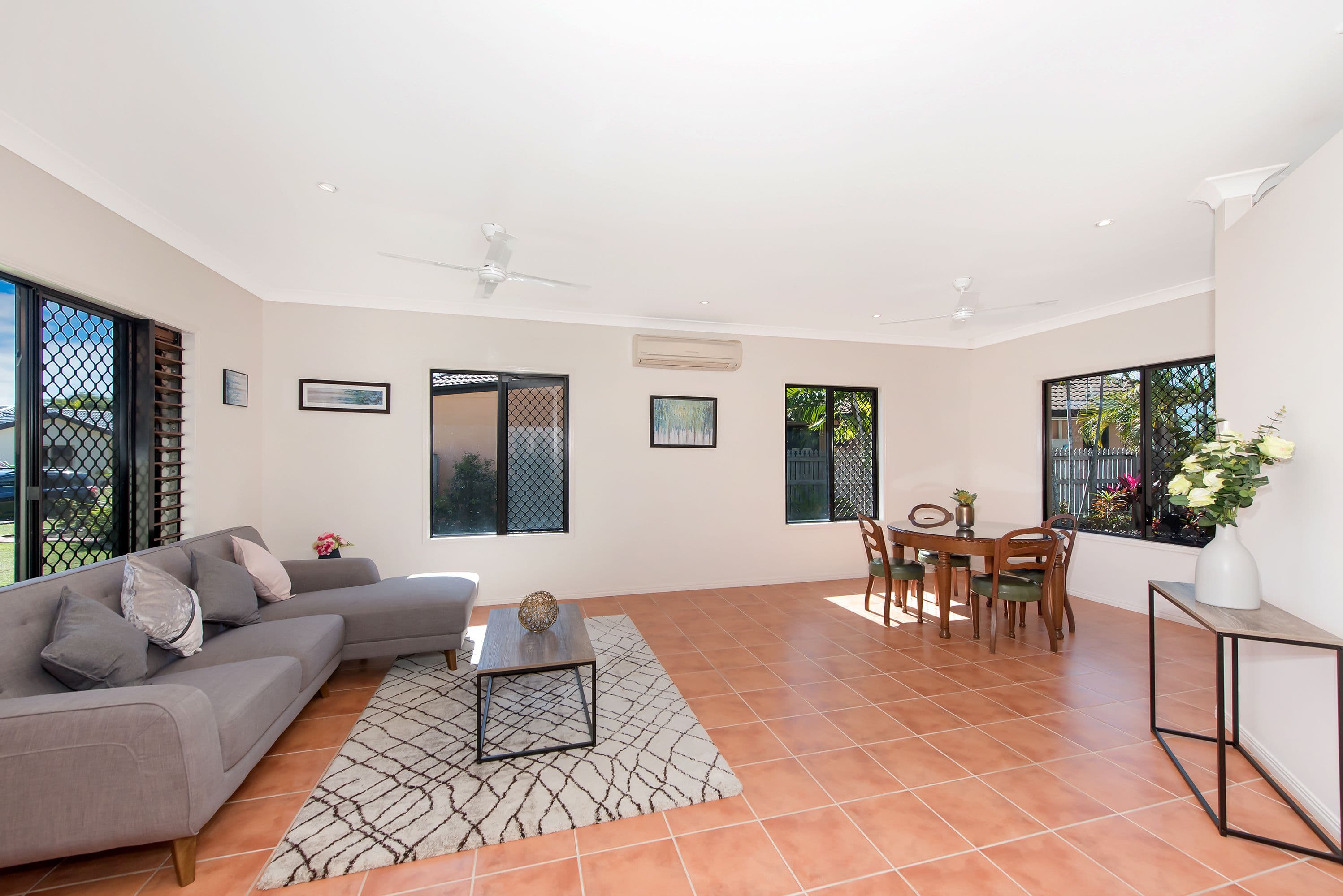 11 Sandbek Street, Annandale QLD 4814, Annandale - Thumbnail 4