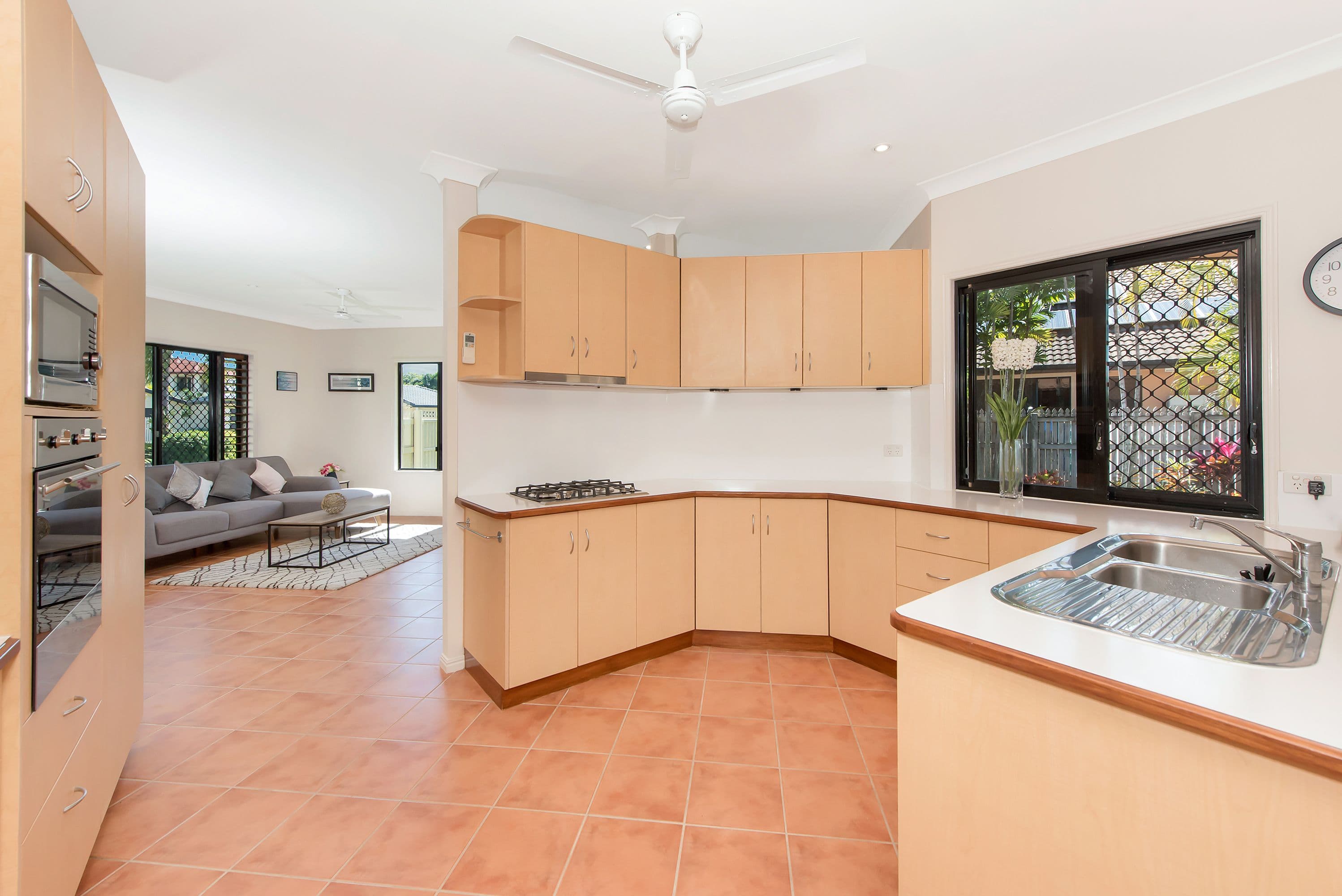 11 Sandbek Street, Annandale QLD 4814, Annandale - Thumbnail 5