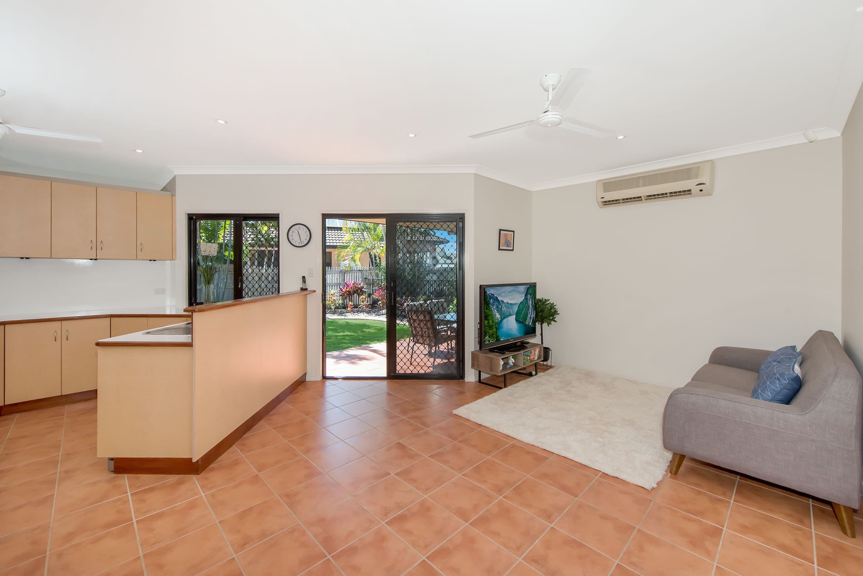 11 Sandbek Street, Annandale QLD 4814, Annandale - Thumbnail 6