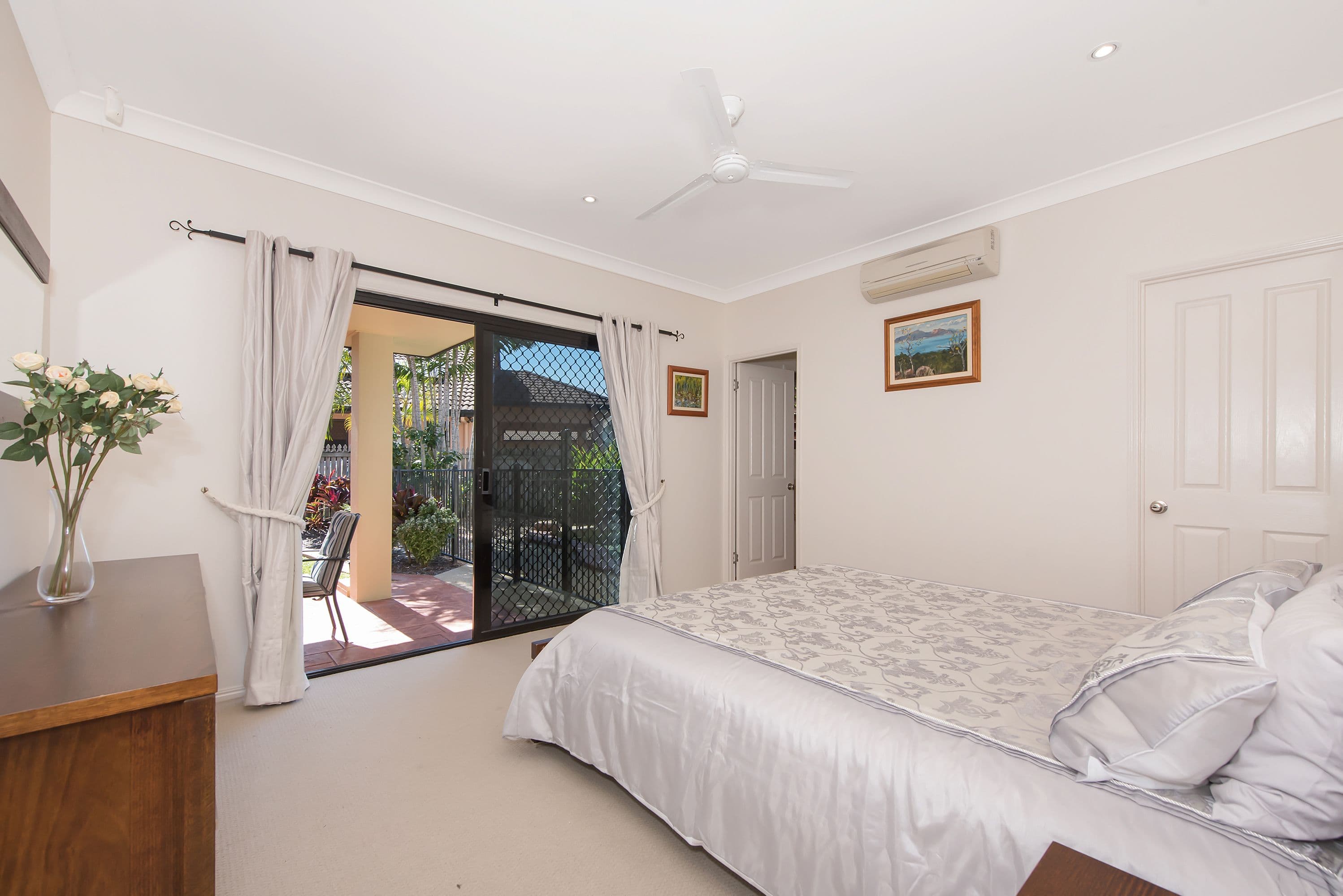 11 Sandbek Street, Annandale QLD 4814, Annandale - Thumbnail 7