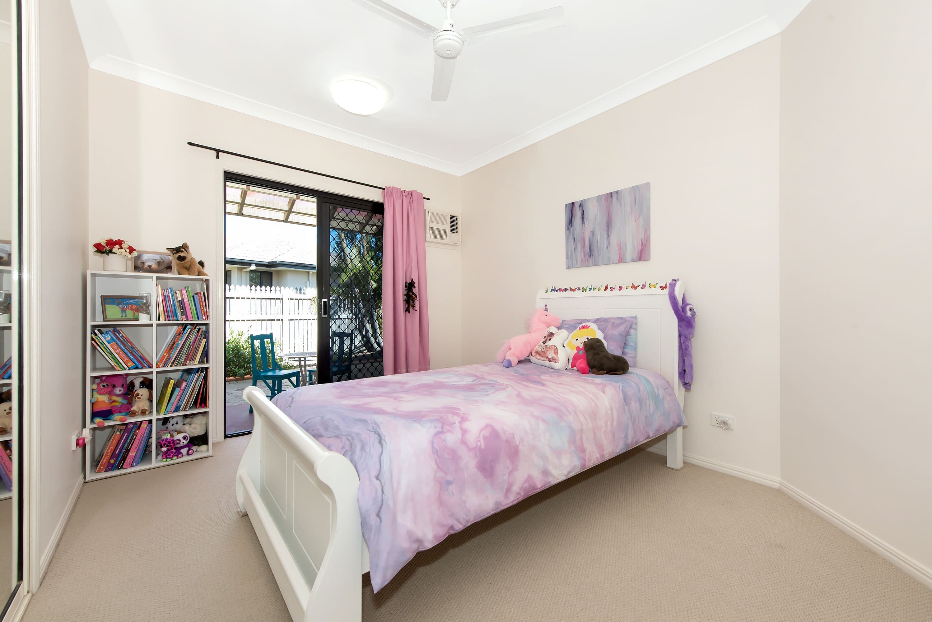 11 Sandbek Street, Annandale QLD 4814, Annandale - Thumbnail 8