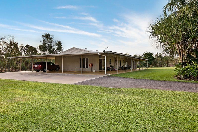 40 Ficus Court, VIRGINIA NT 0822, Virginia - Image 1