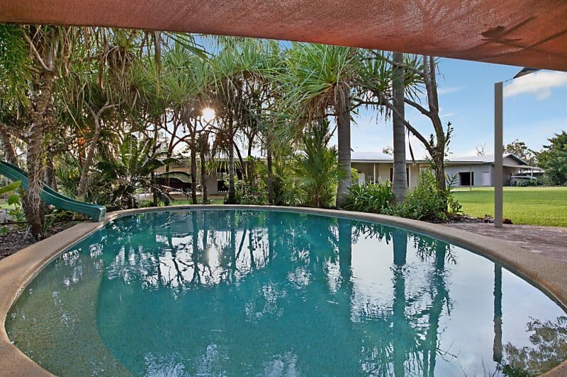 40 Ficus Court, VIRGINIA NT 0822, Virginia - Thumbnail 2