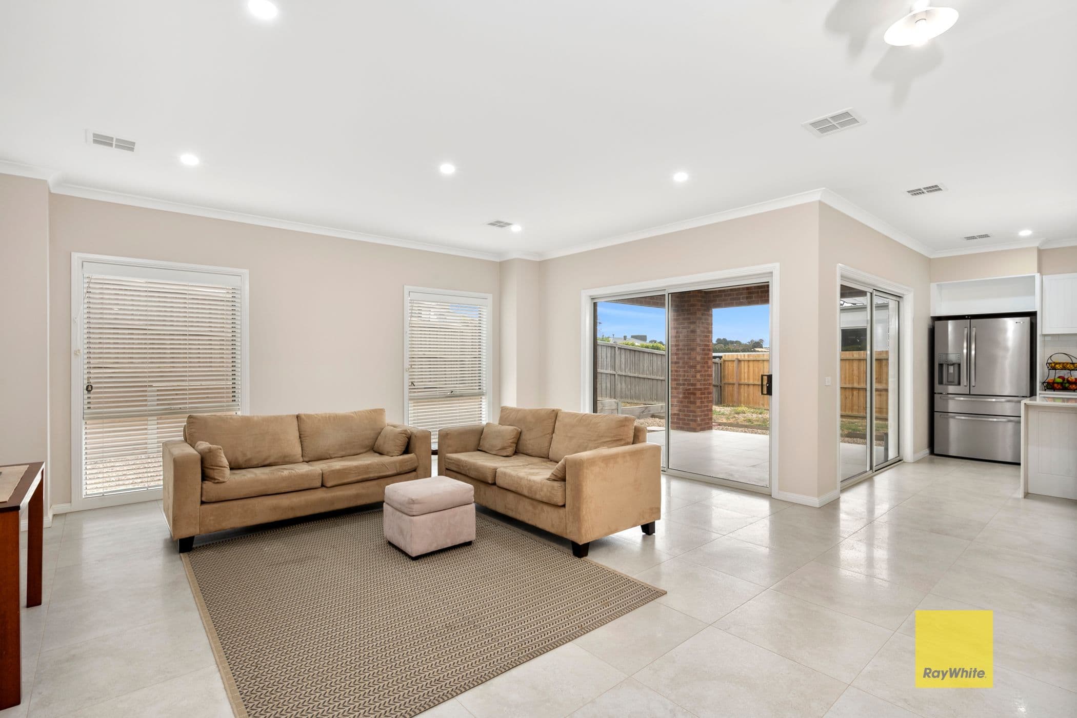 18 Kerferd Road, Beechworth VIC 3747, Beechworth - Thumbnail 2
